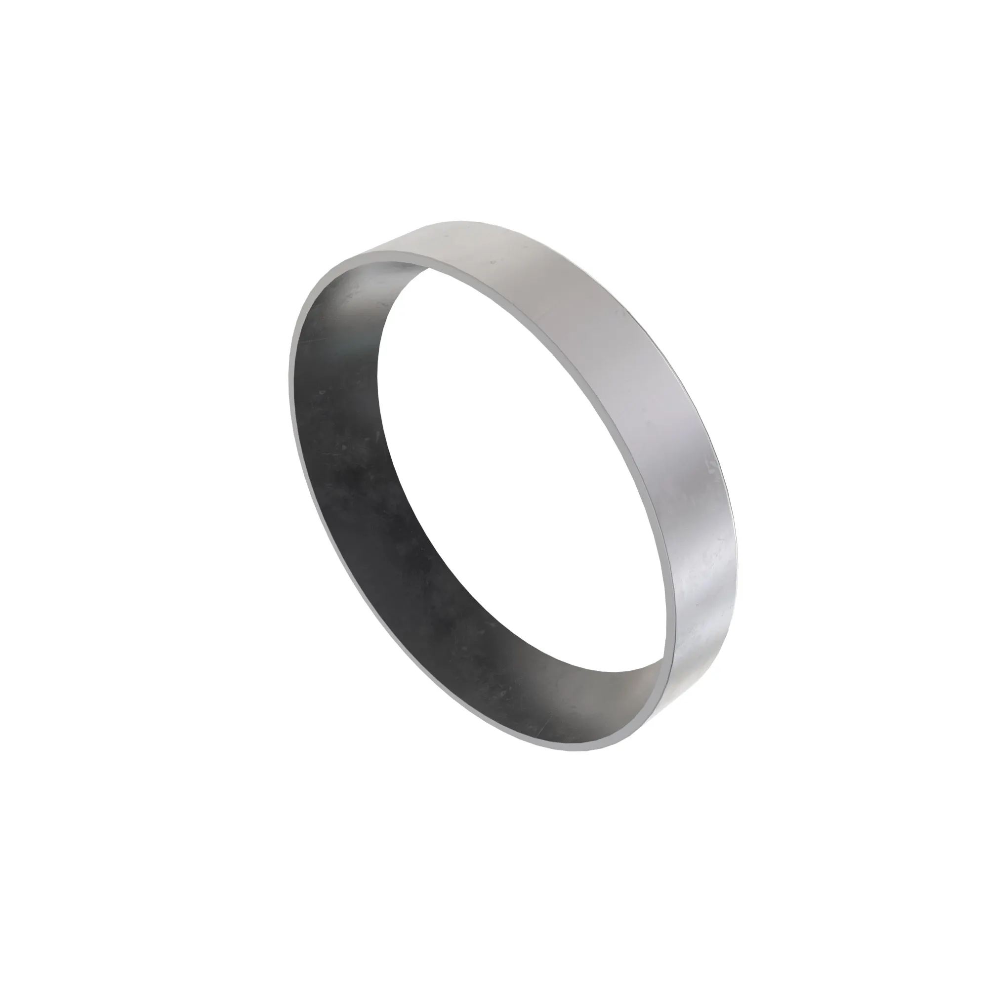 BEARING CUP