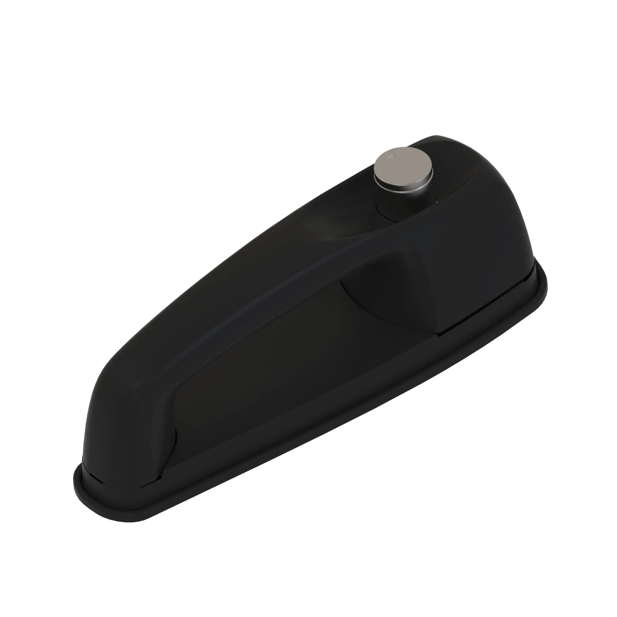 Handle