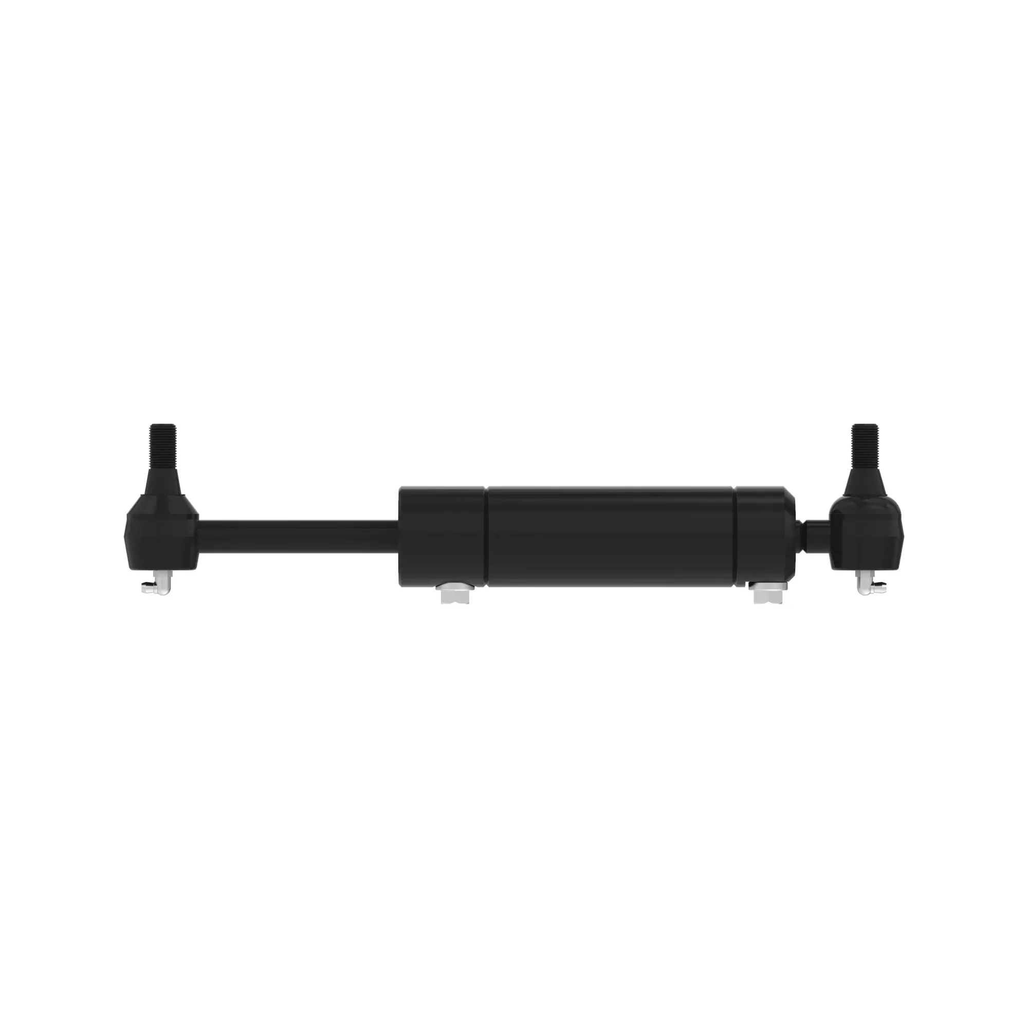 HAND OPERATED VALVE, DUST EJECTOR V