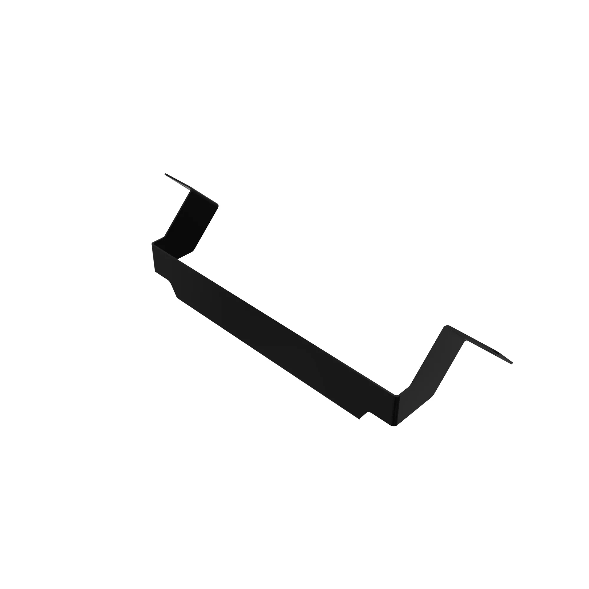 STRAP, STRAP BATTERY