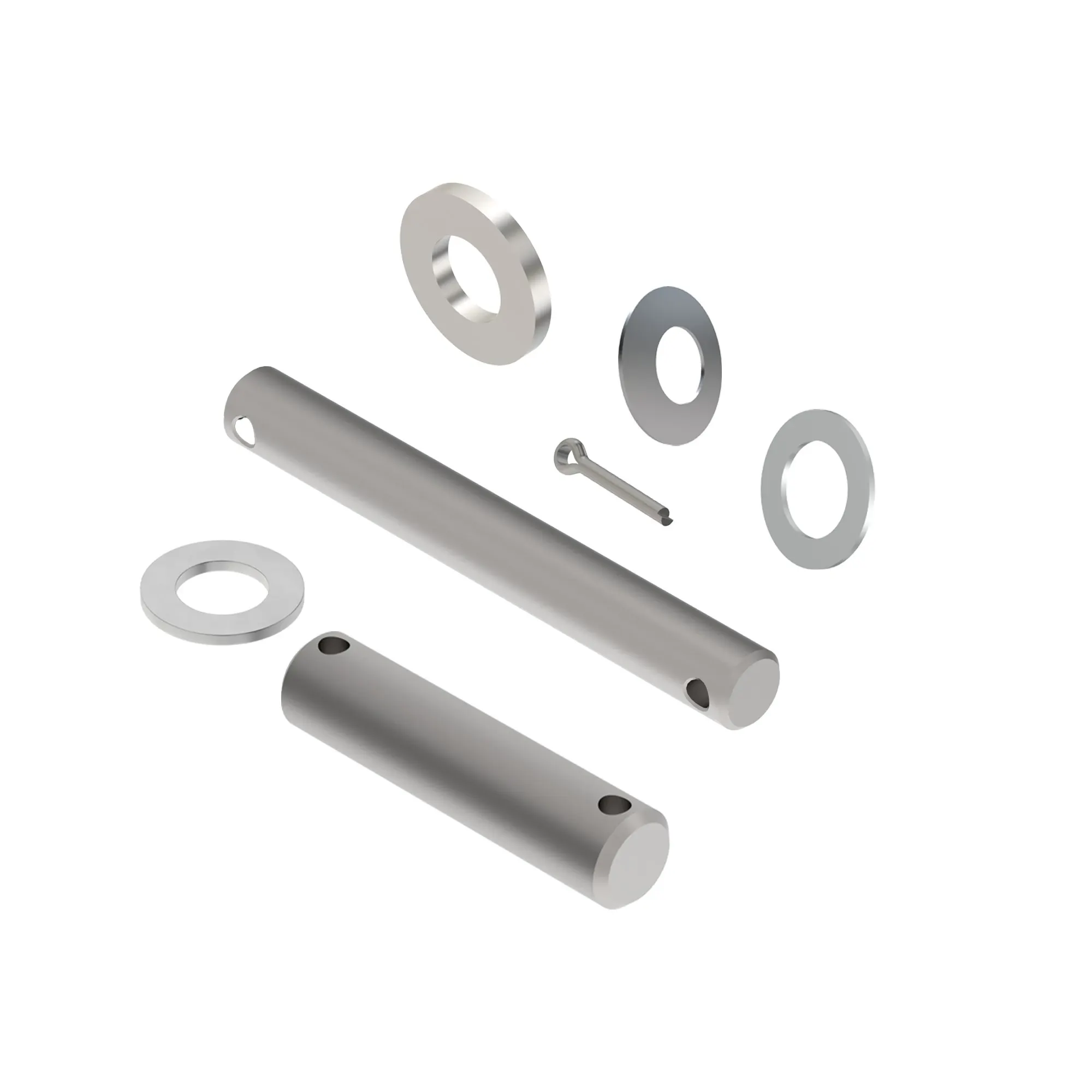 John Deere Kit - AT107514