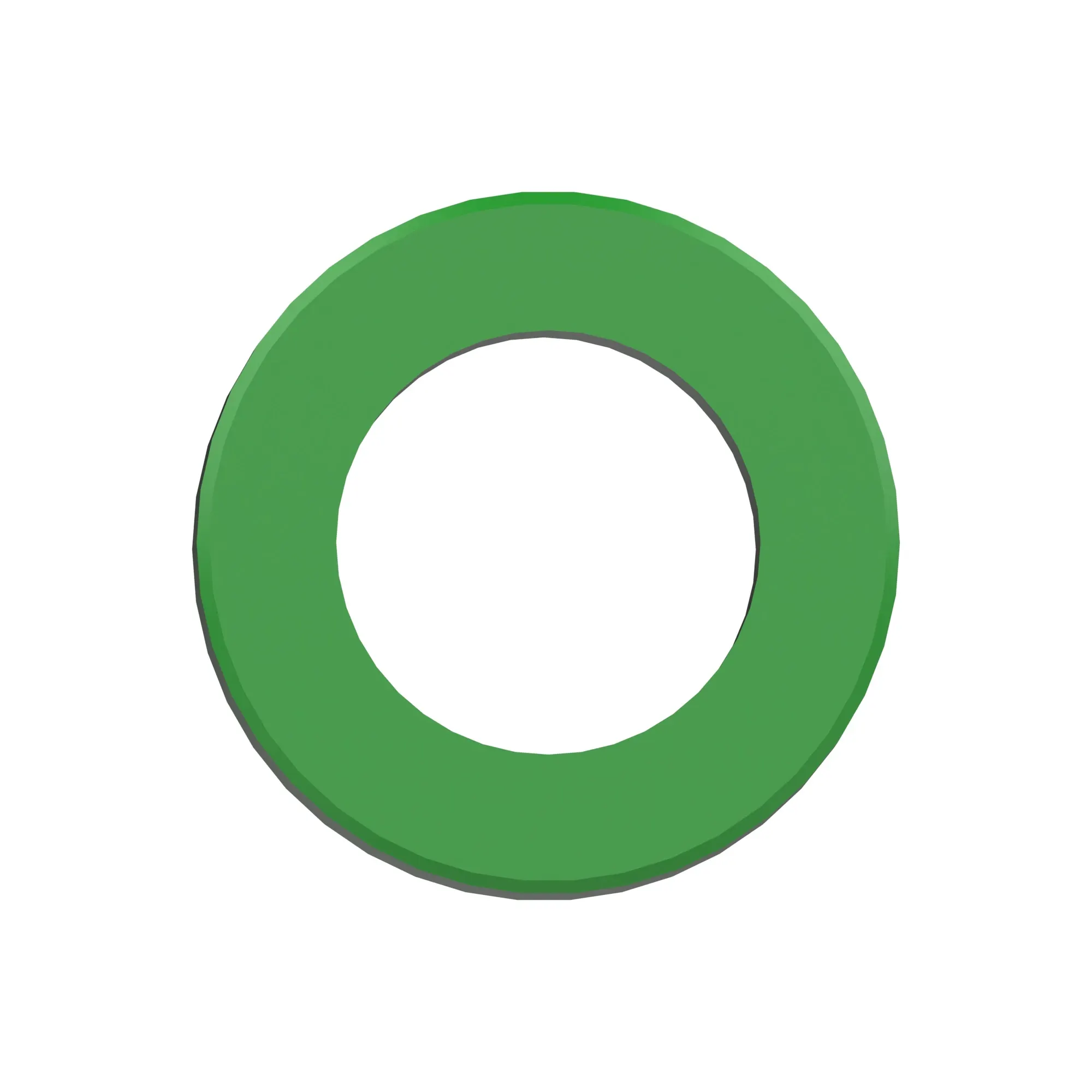 Bushing