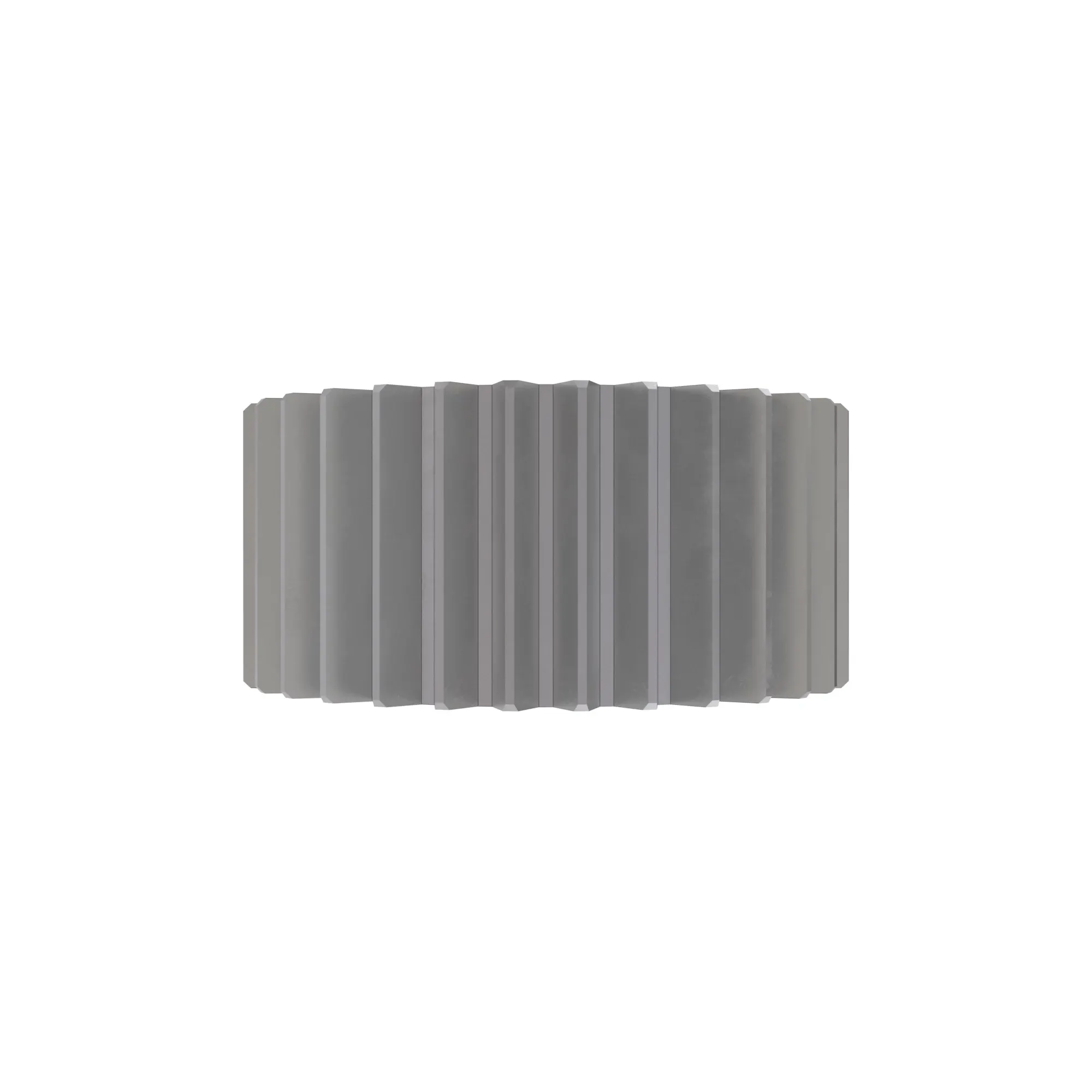 Pinion