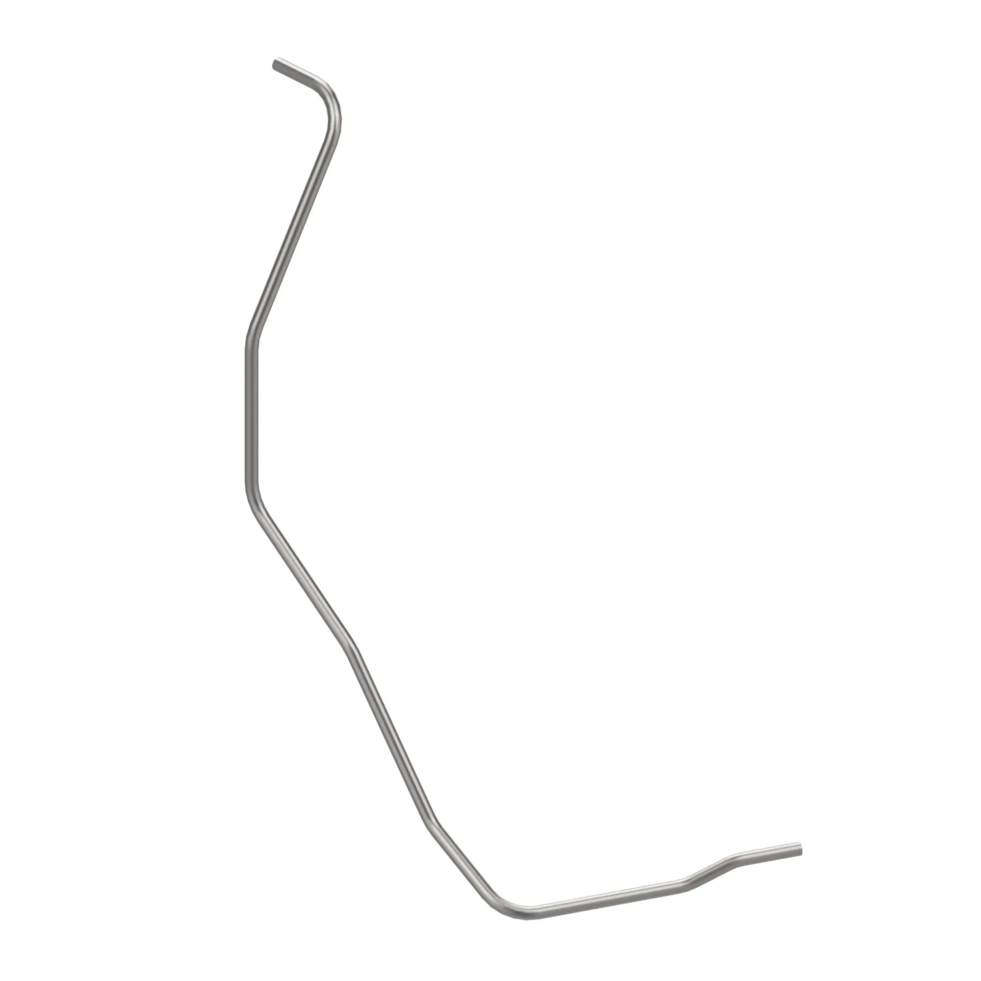 OIL LINE, LUBRICATION PIPE STEERING