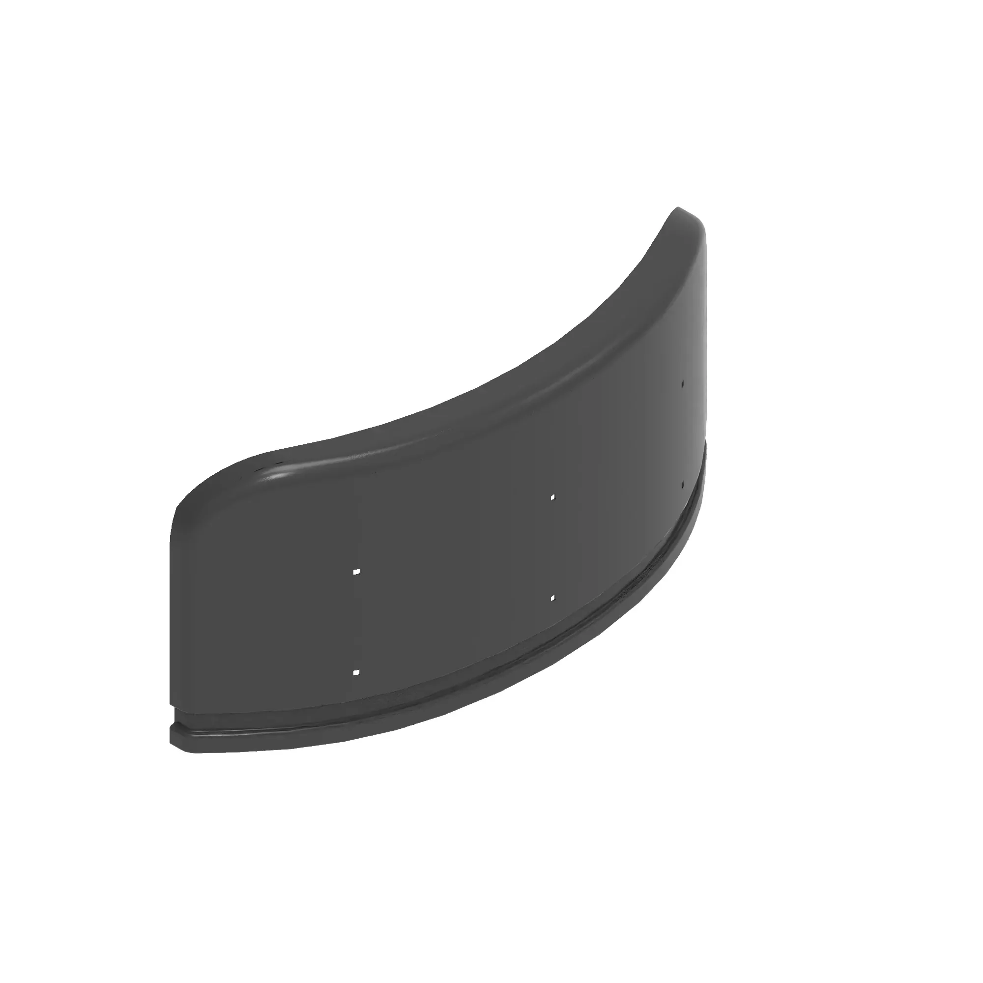 Fender