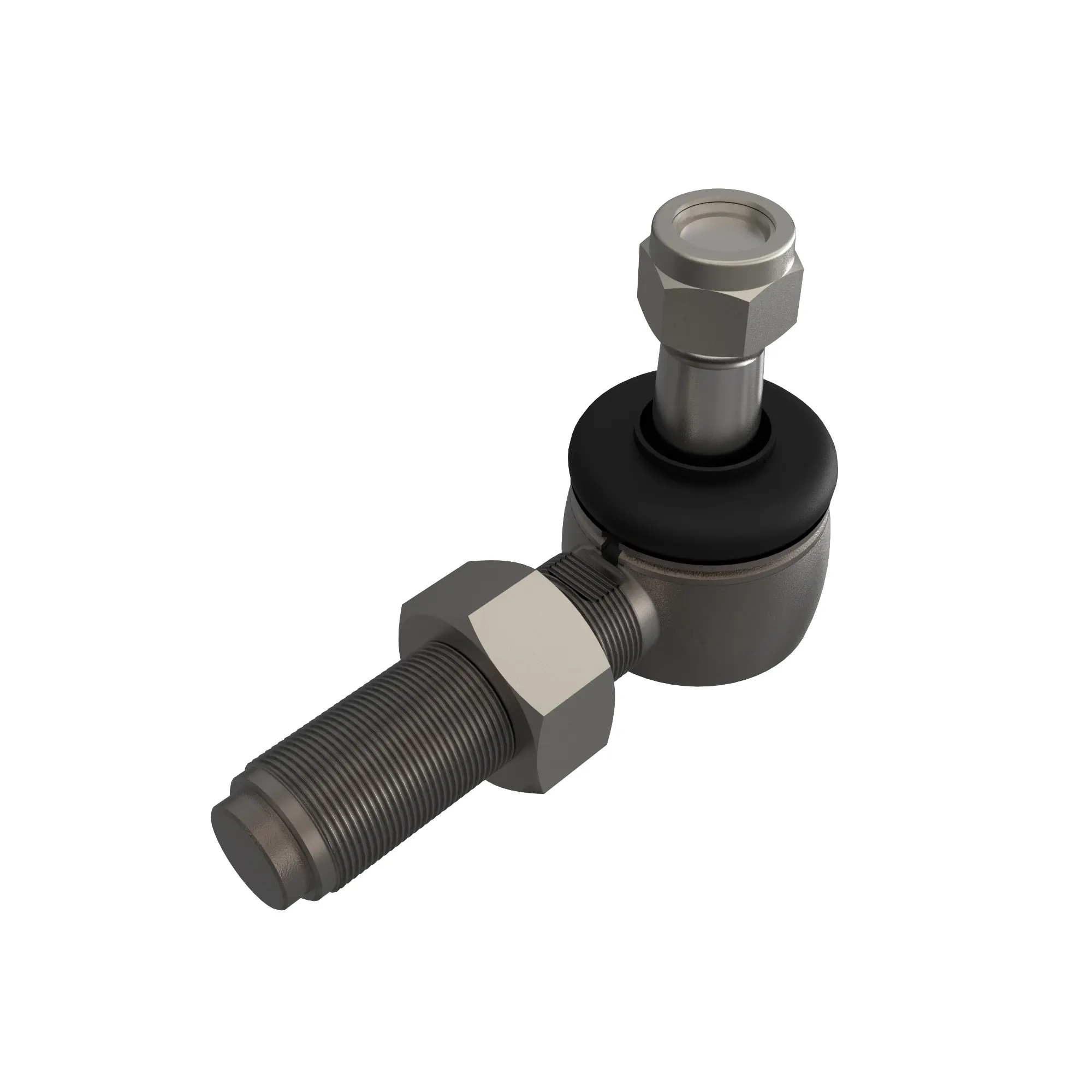 END, TIE ROD ASSEMBLY RH