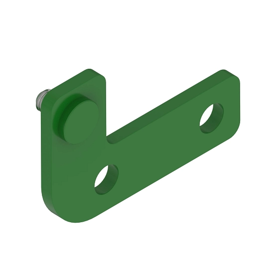 John Deere Bracket - AL226643