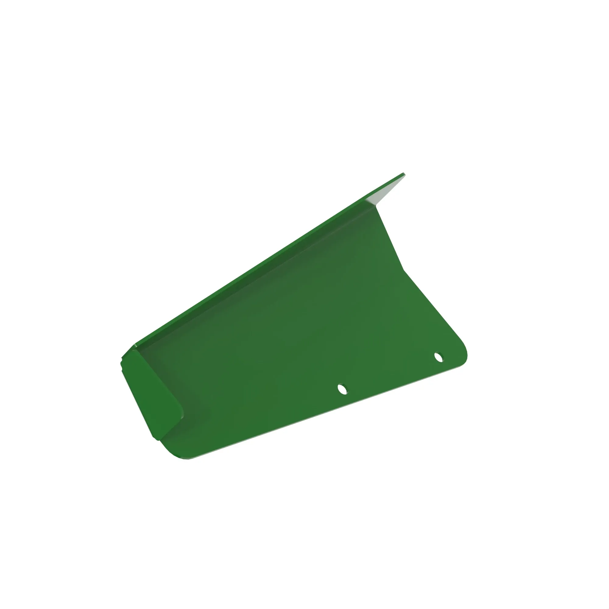 Shield