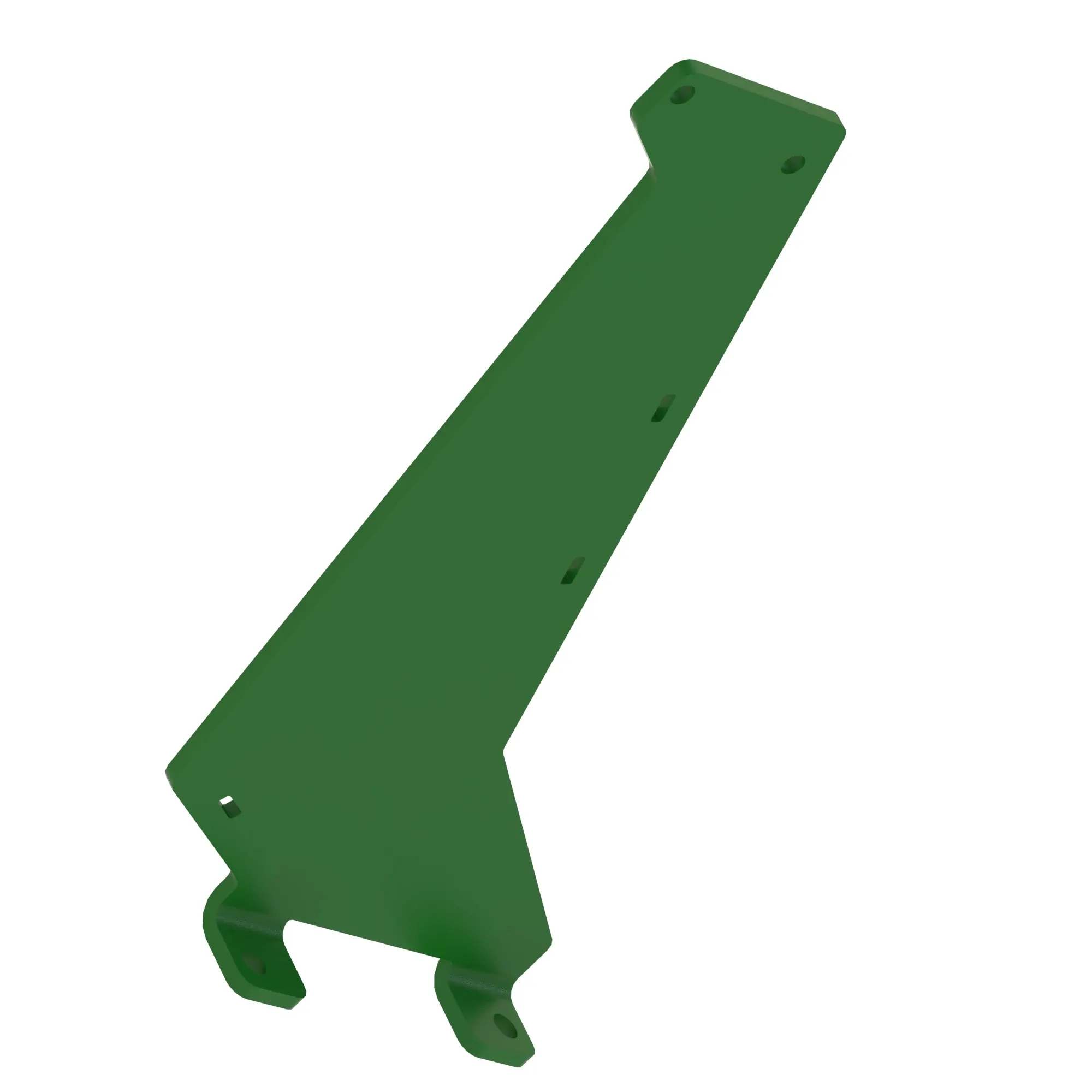 John Deere Bracket - A116565