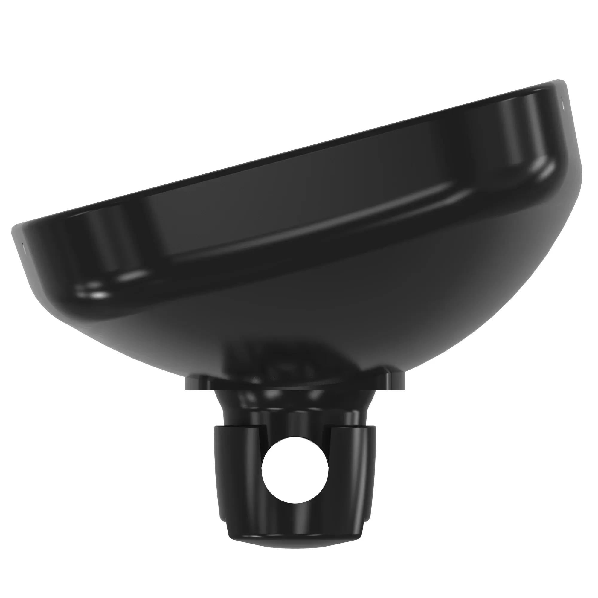 REAR VIEW MIRROR