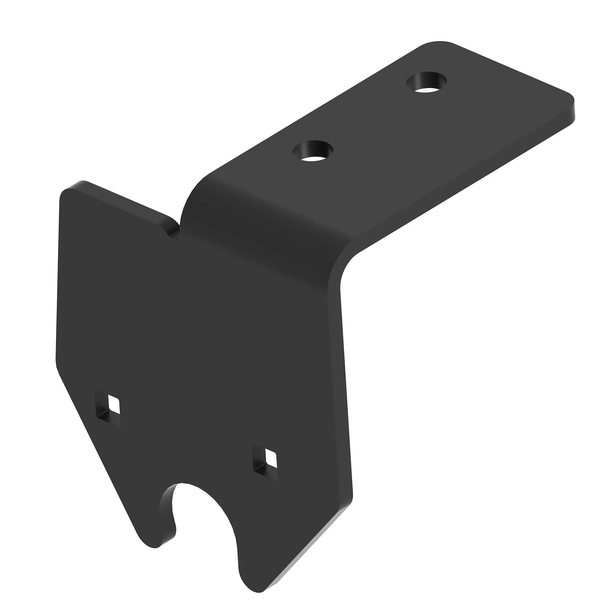Bracket