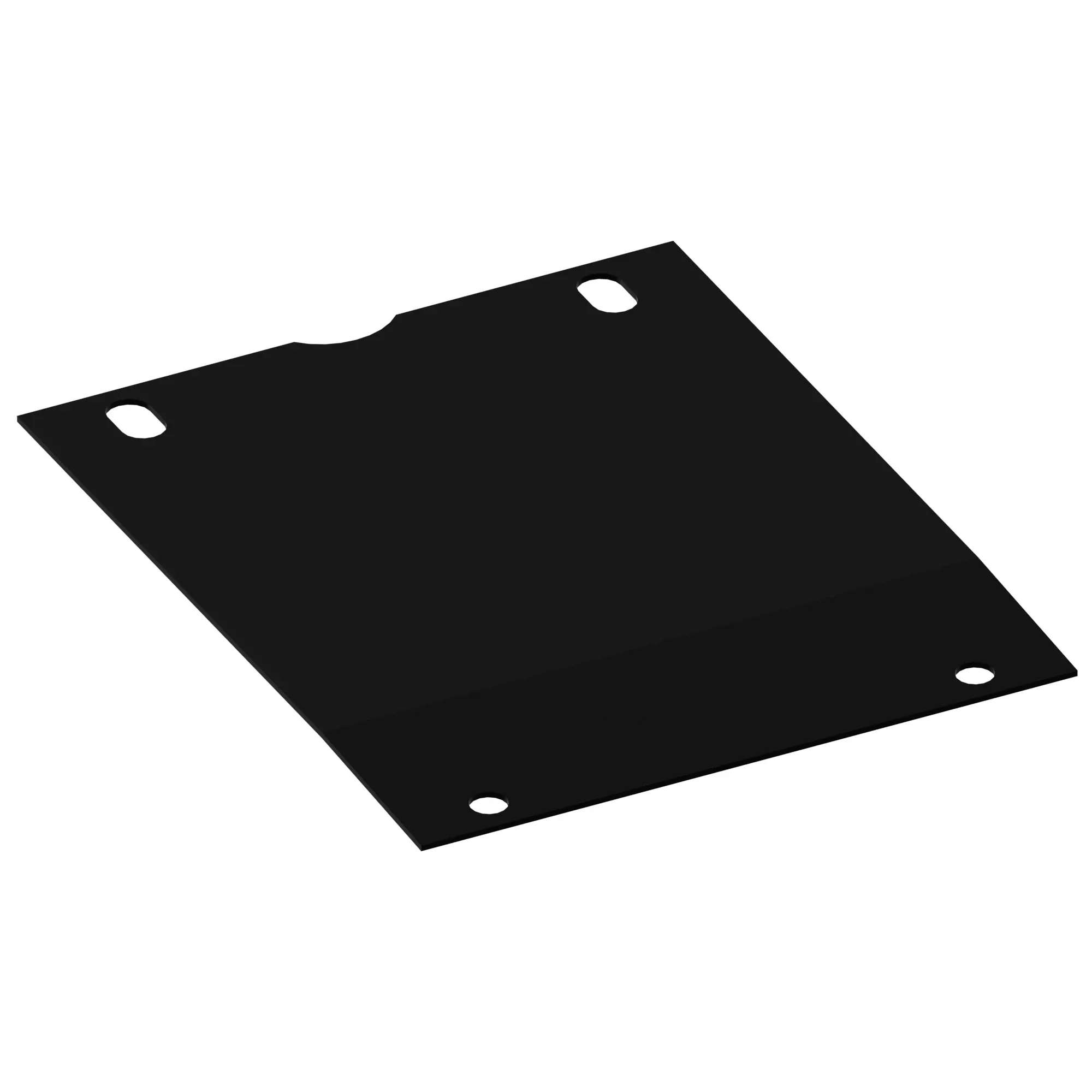Plate