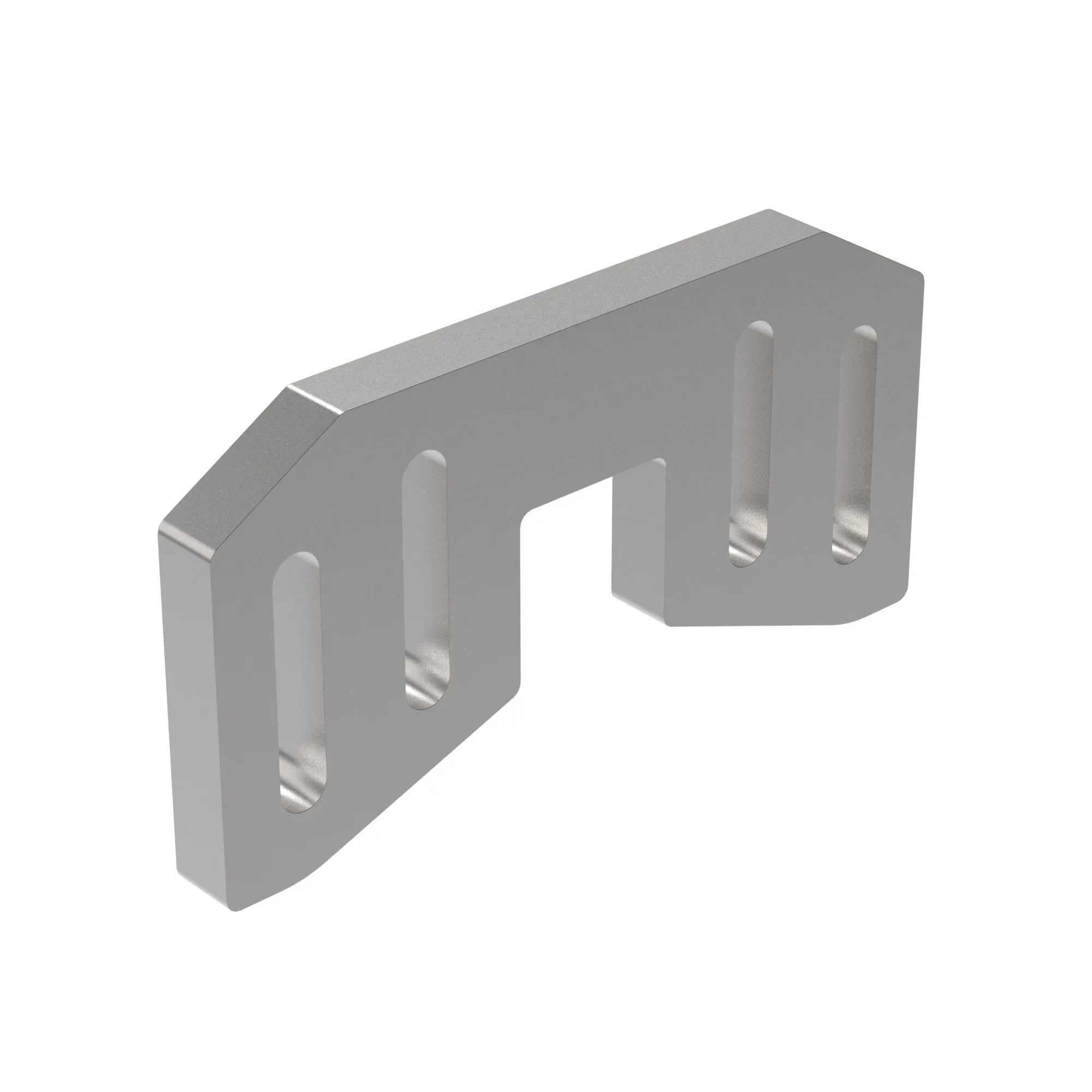 John Deere Channel, Torque Arm - F390878