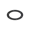 RING, FAN DRIVE