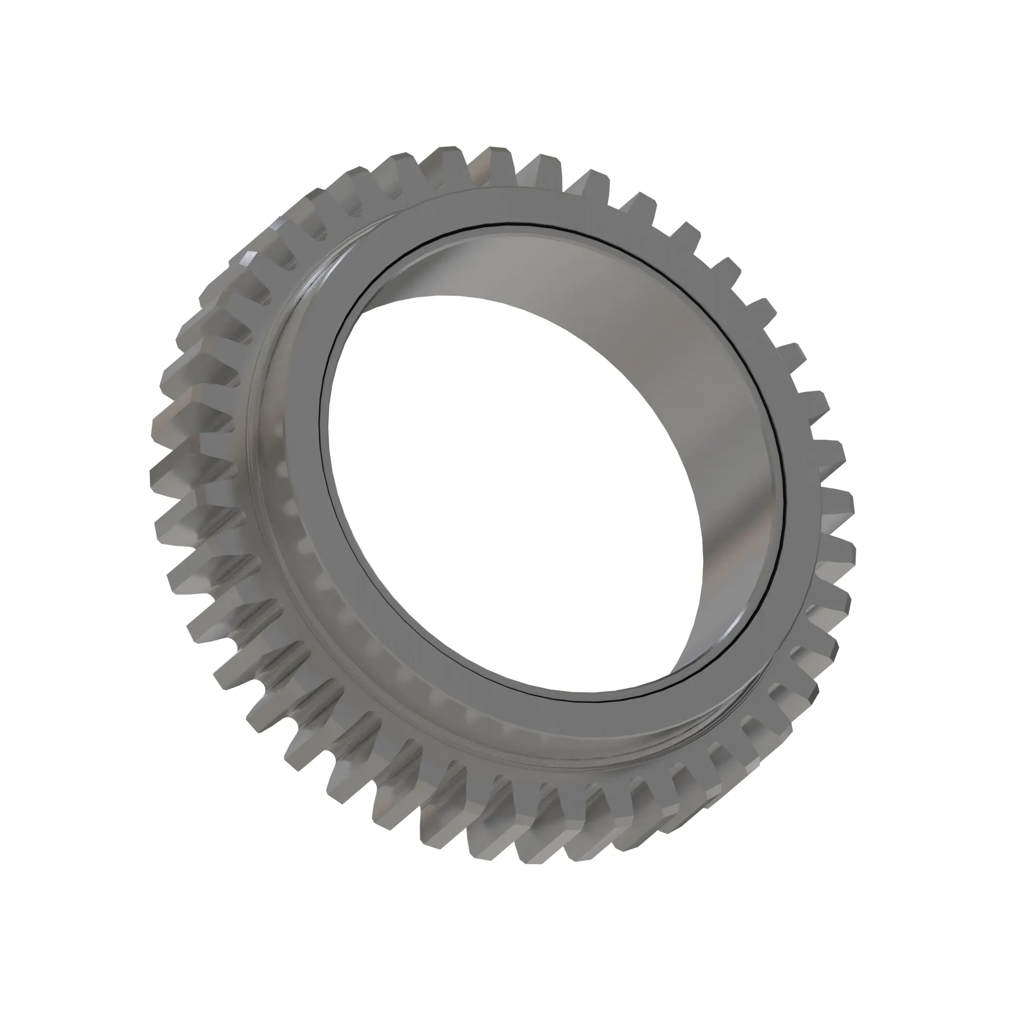 John Deere Idler Gear - REC368964100