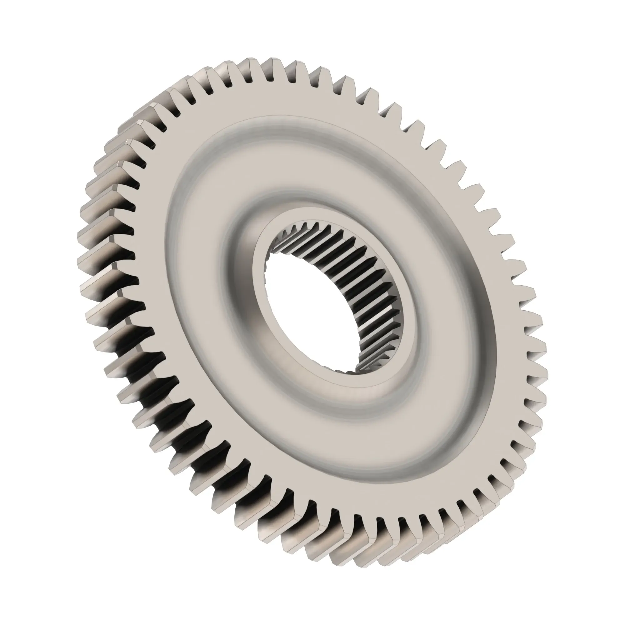 GEAR, GEAR, HIGH CLUTCH DRUM