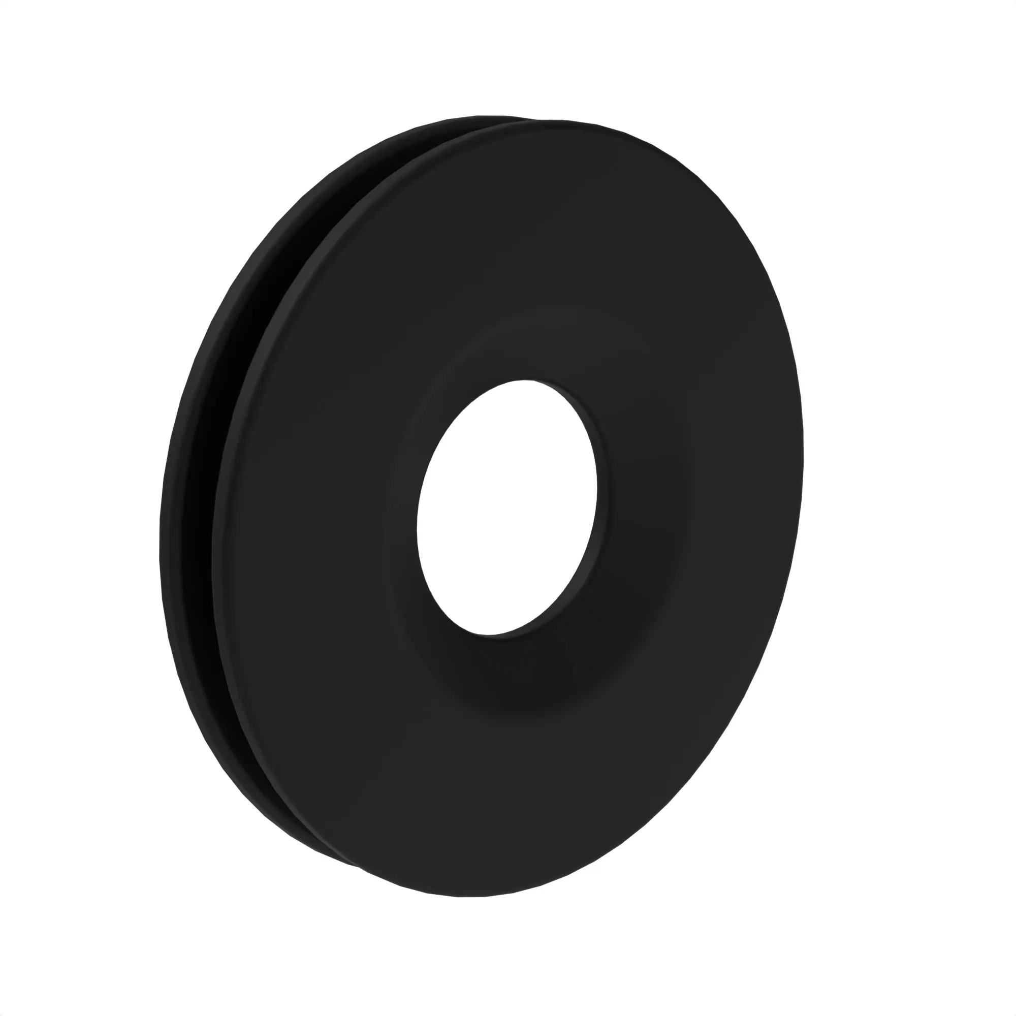 Grommet
