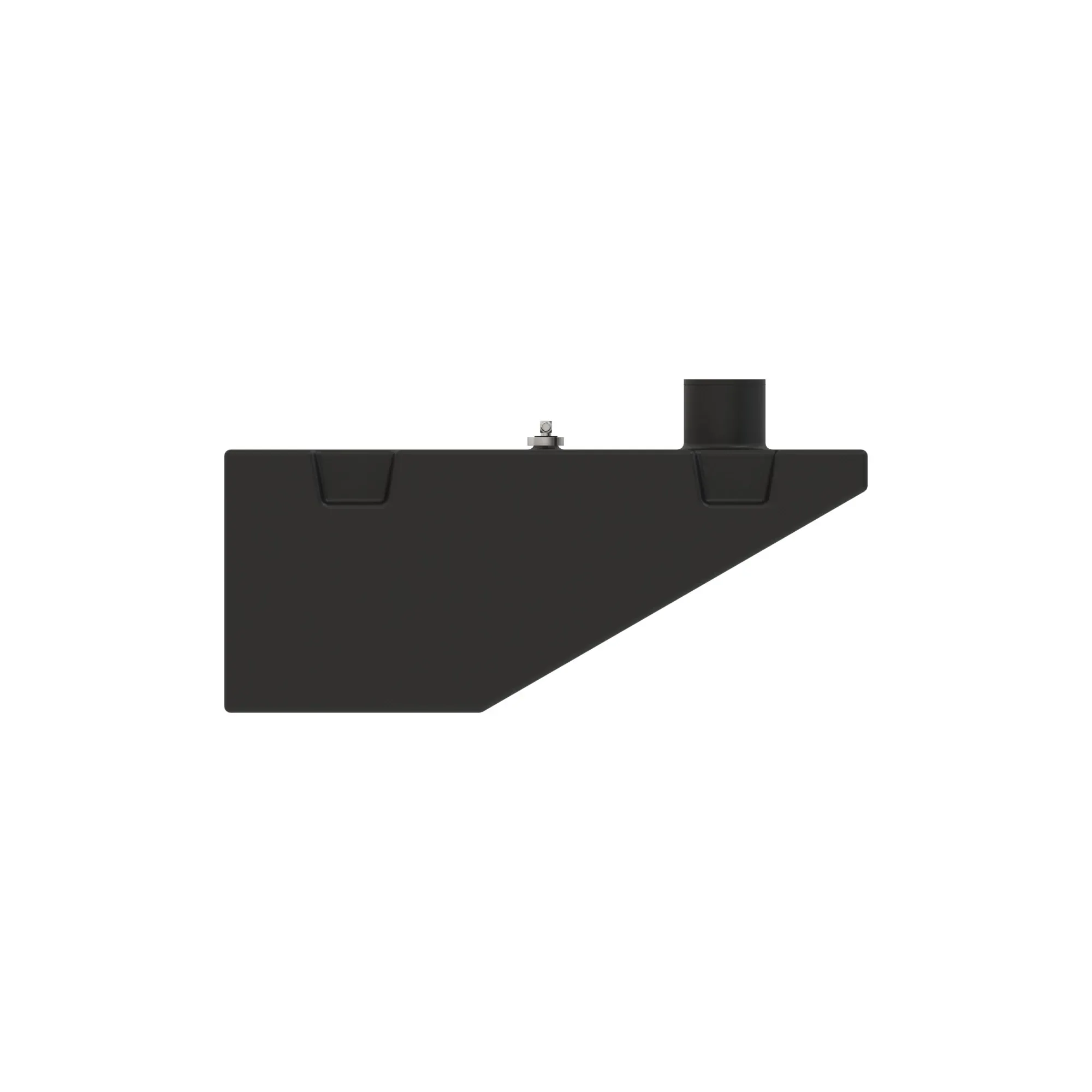 AT224813: Fuel Tank