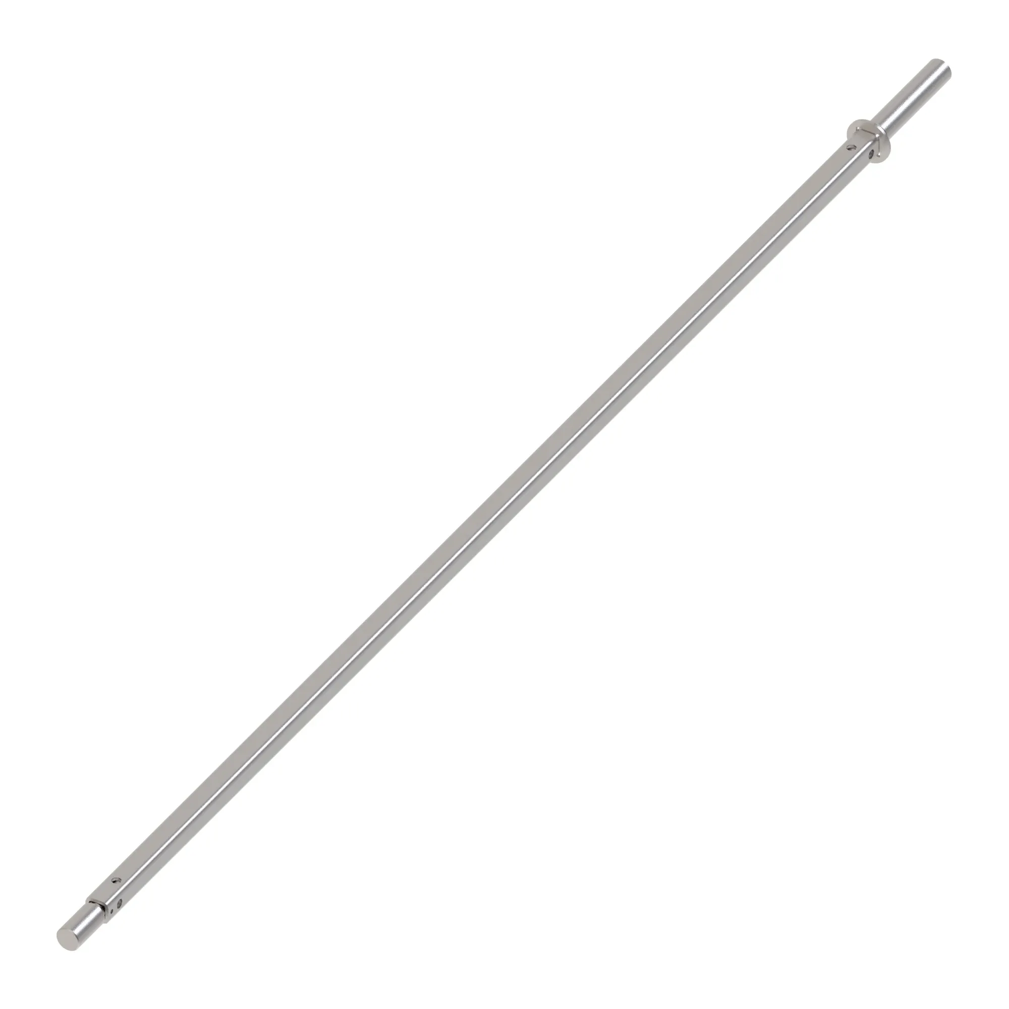 John Deere Shaft - AYC13834