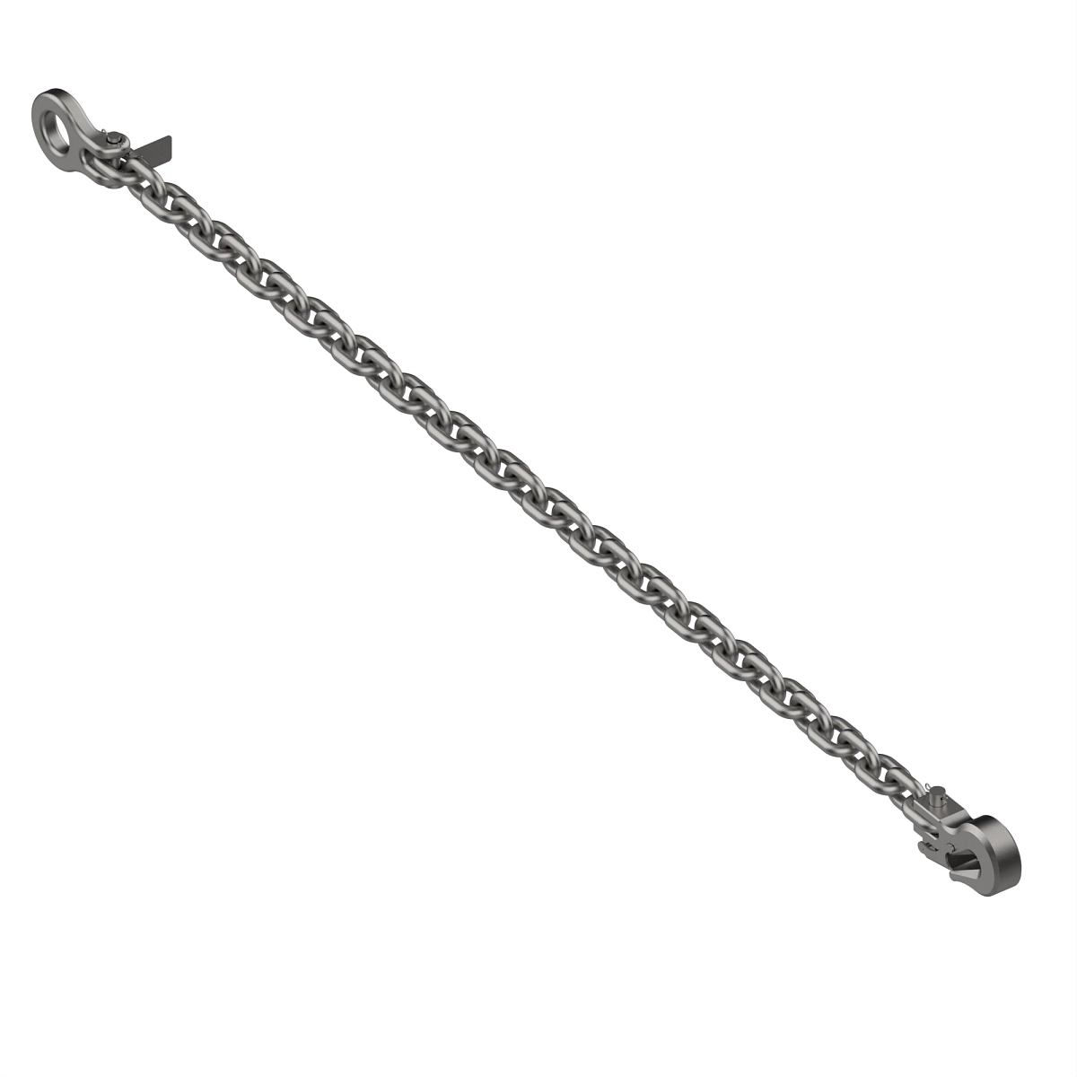 Safety Chain