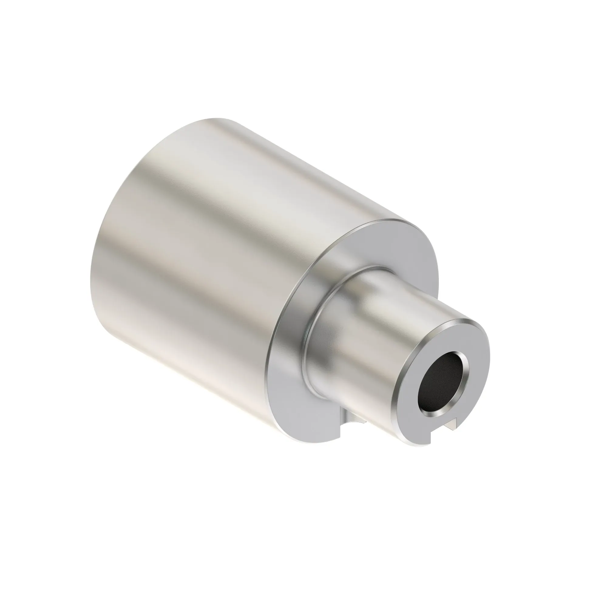 John Deere Spacer - UC23712
