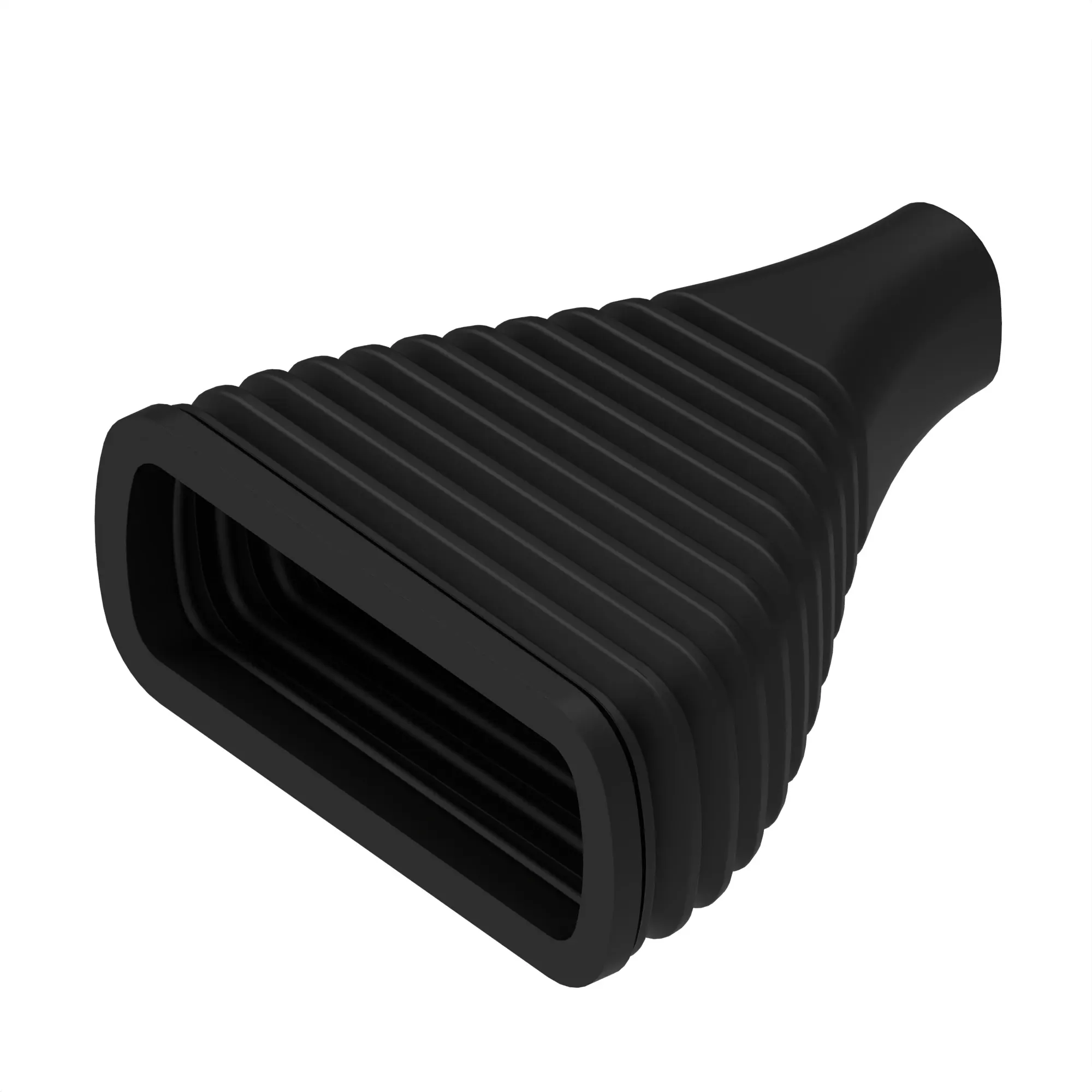 John Deere Boot - T403425
