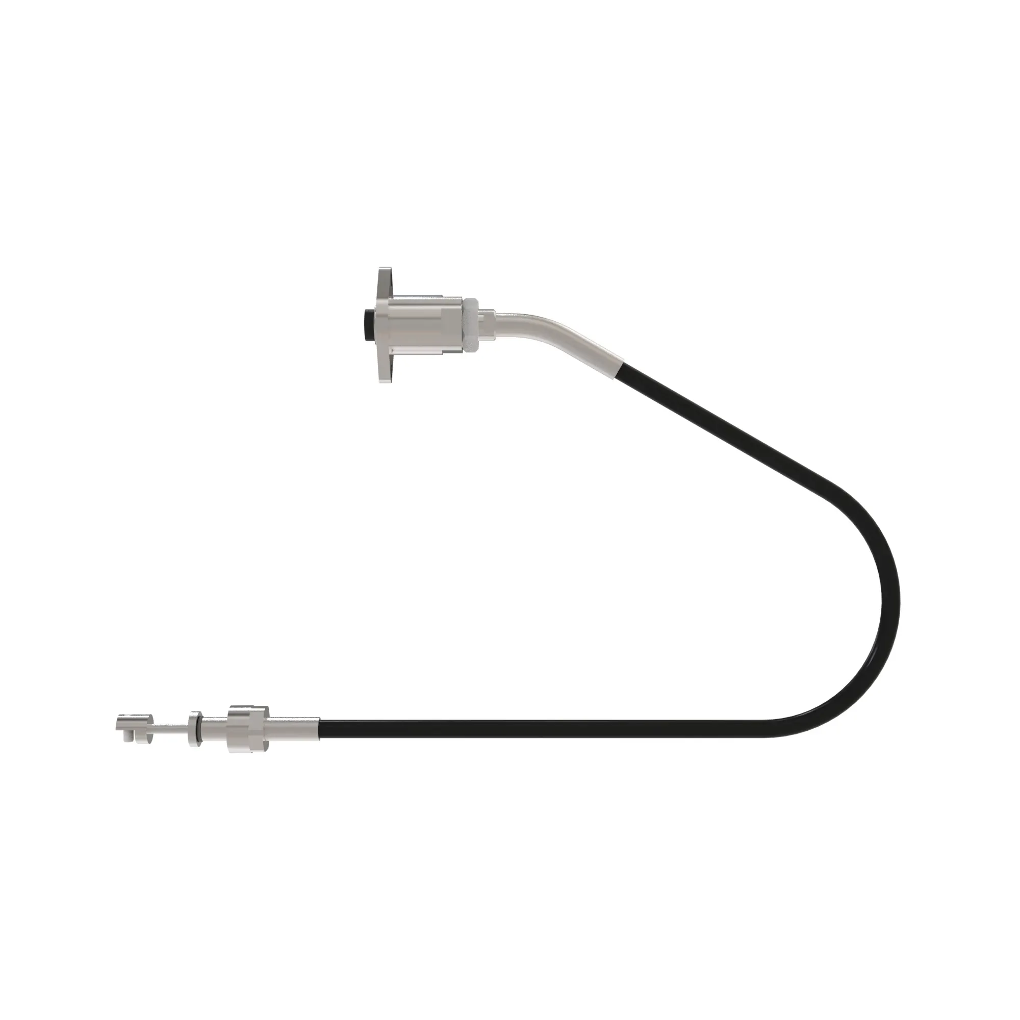 Push Pull Cable
