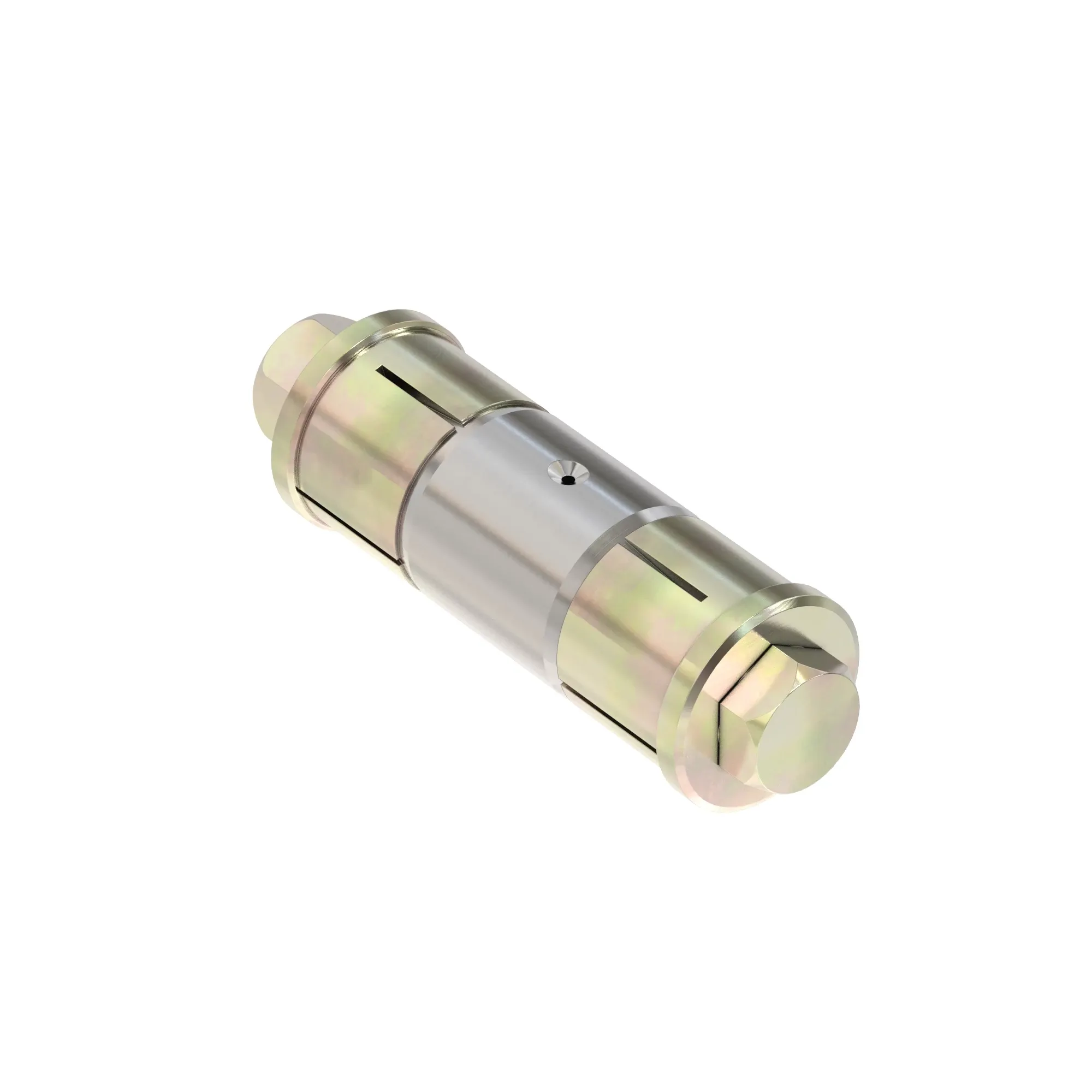 PIN EXPANDER