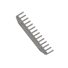 John Deere Finger - YC26229