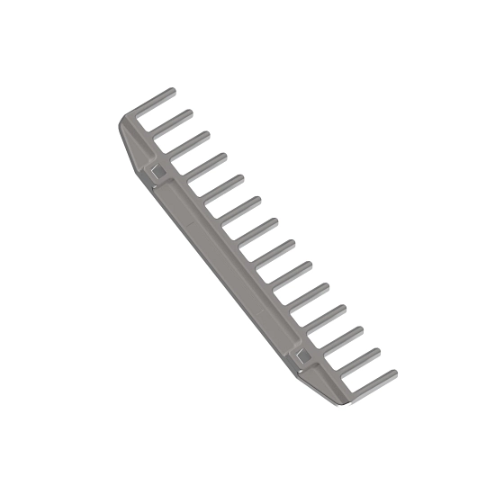 John Deere Finger - YC26229
