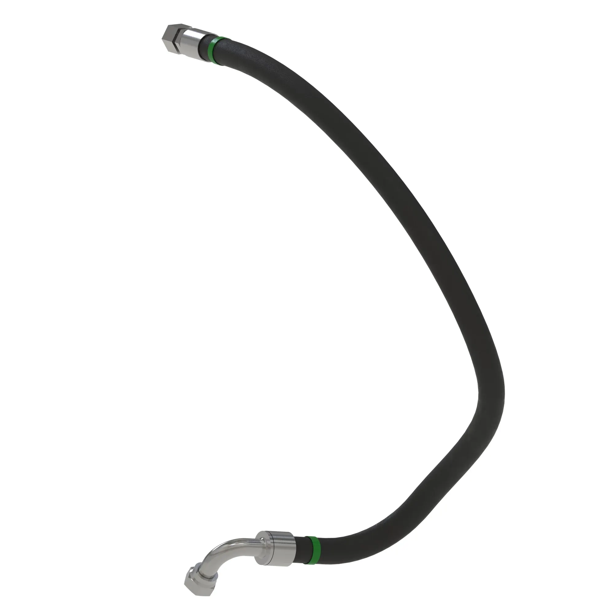 Hydraulic Hose