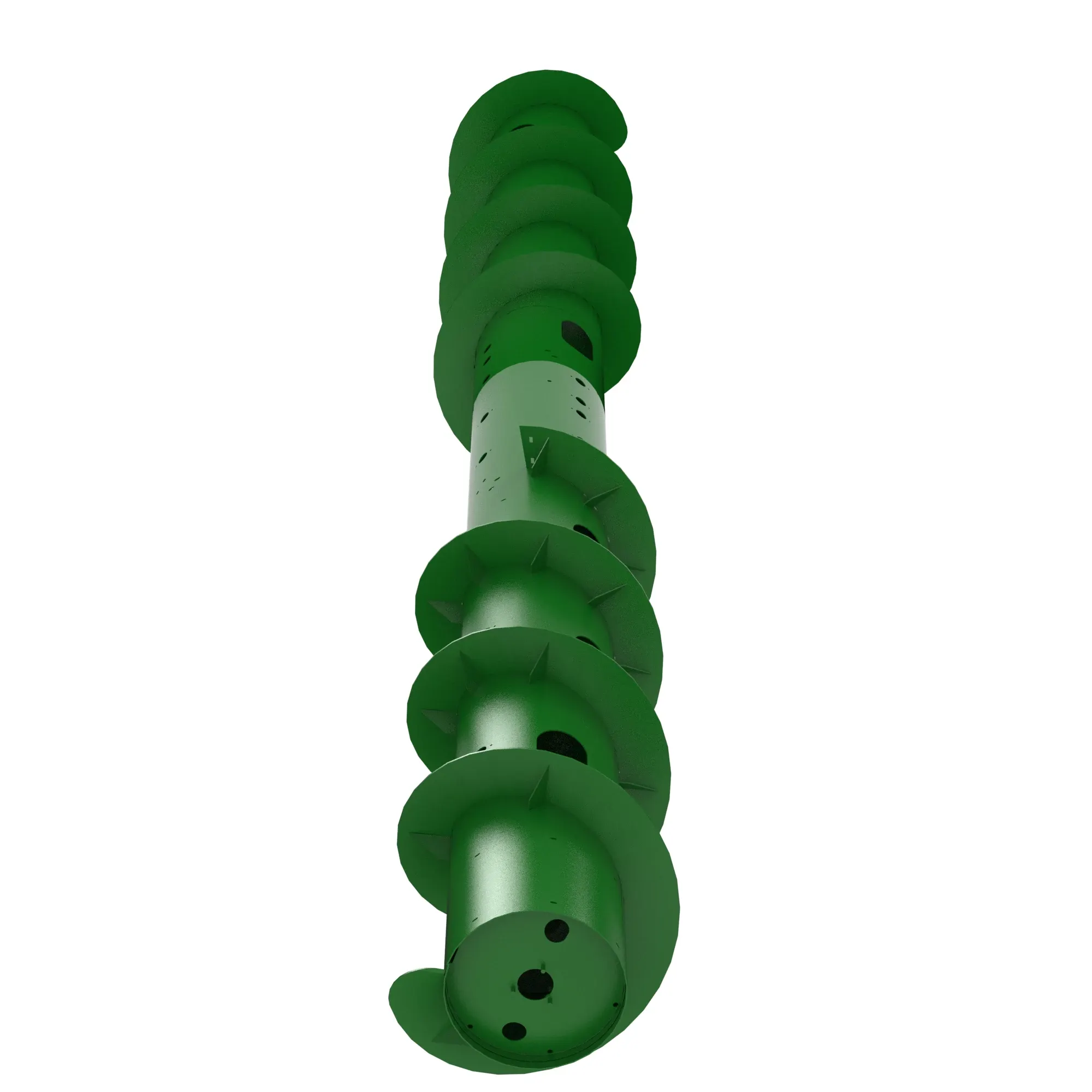 Auger