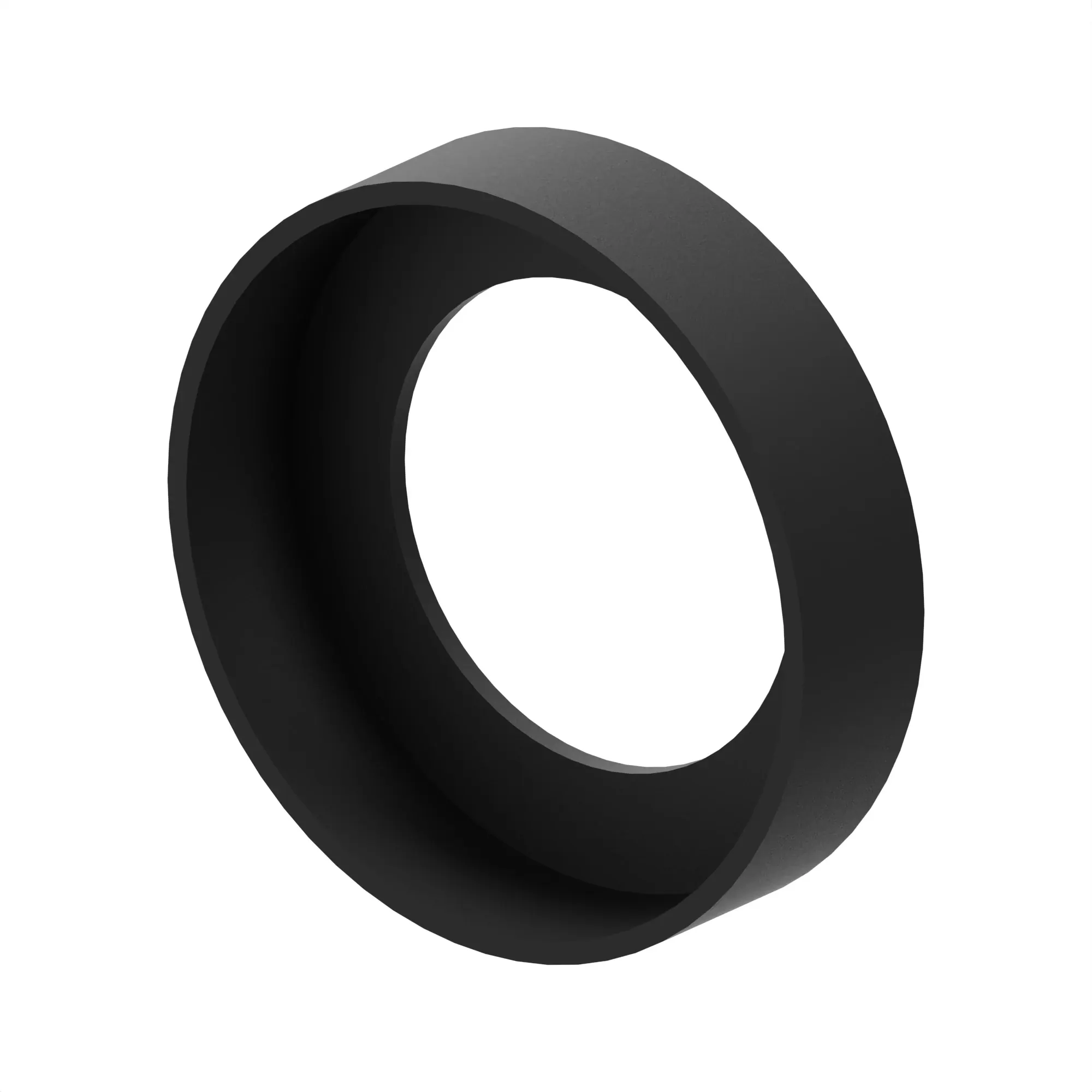 OIL SEAL