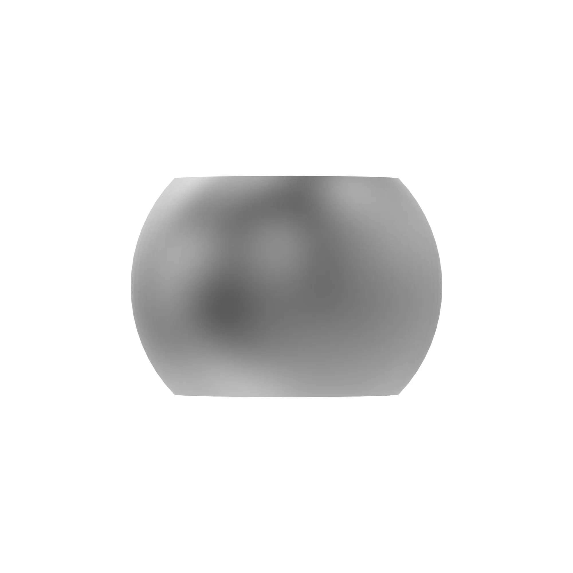 BALL, 25,5X50,5X35