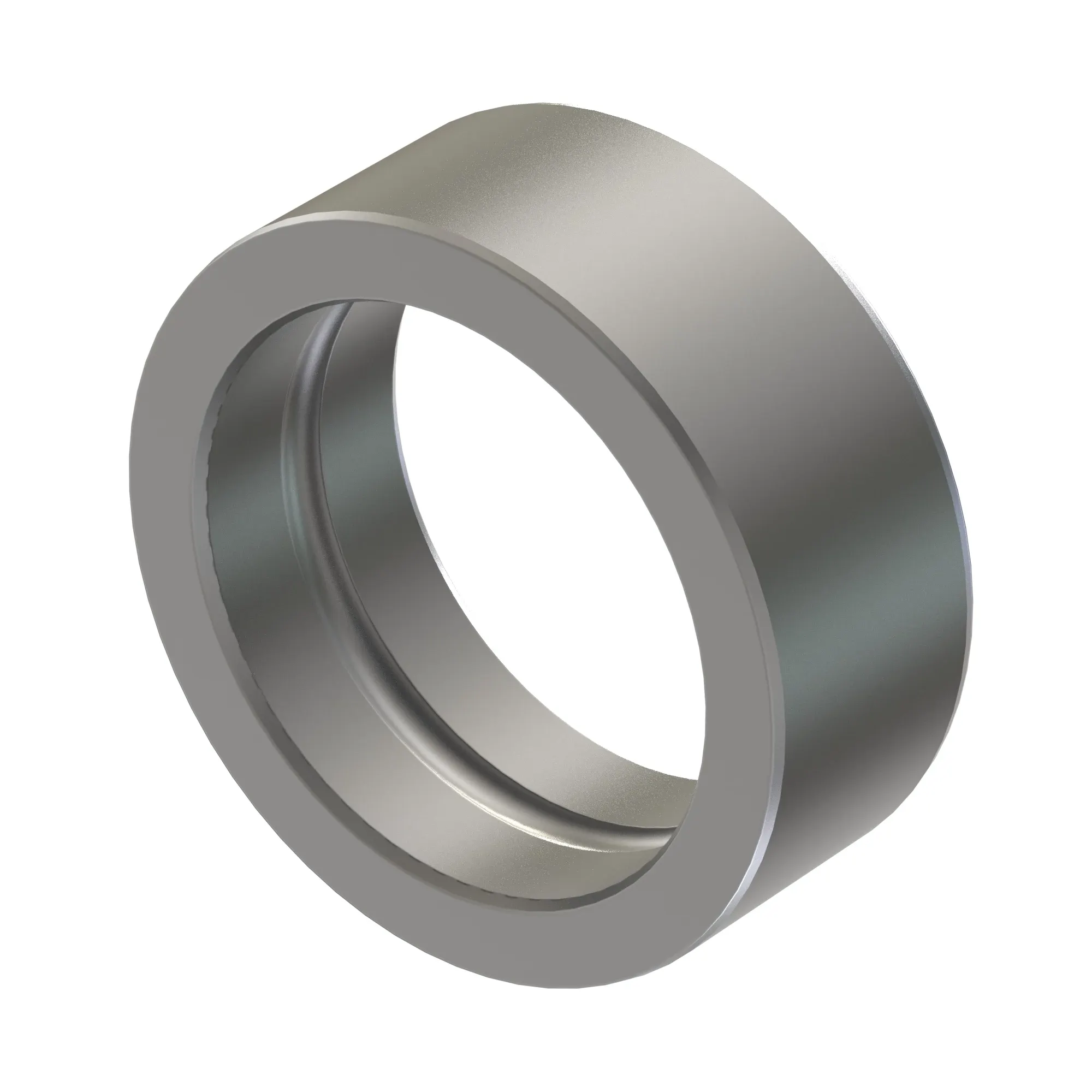 John Deere Grooved Bushing - T163532