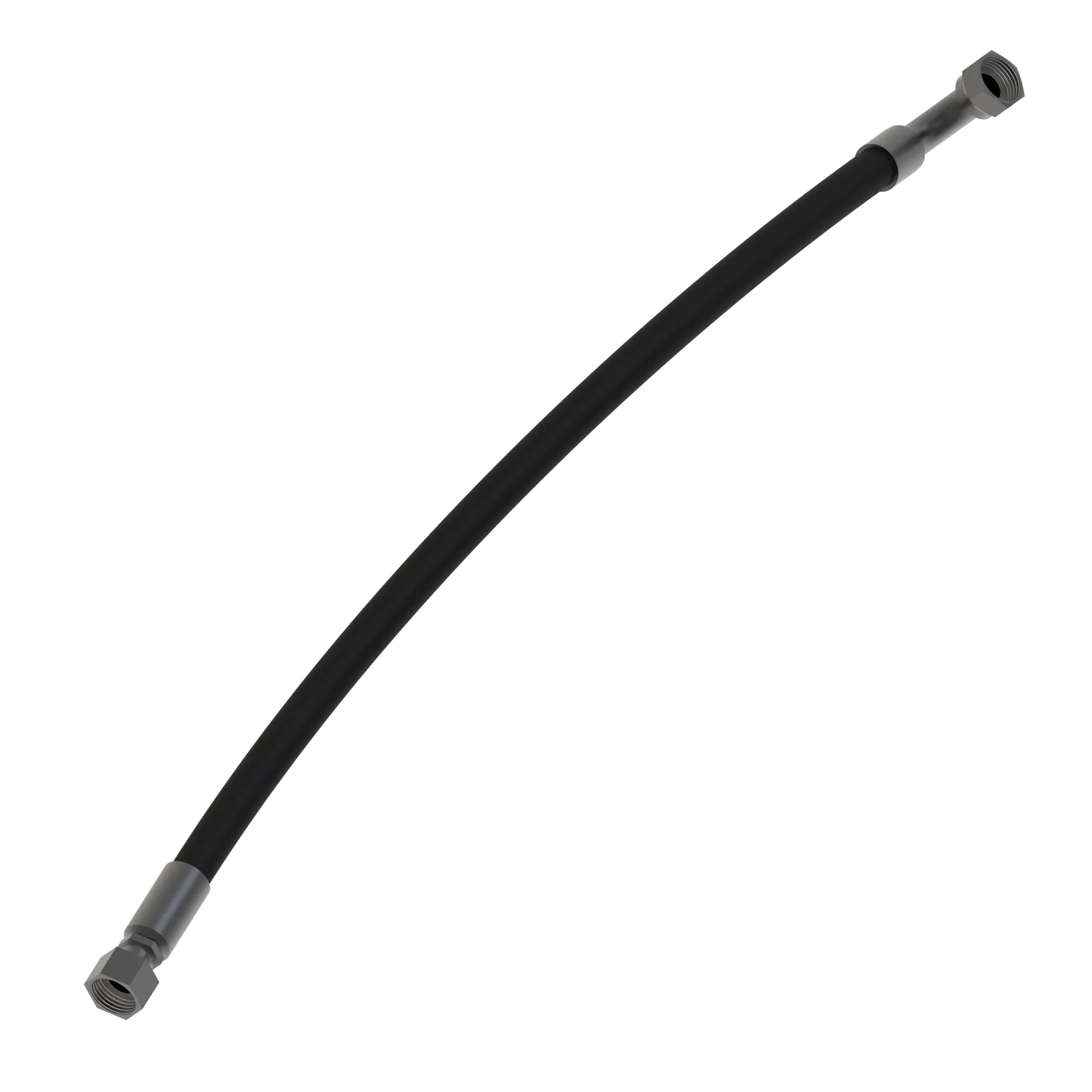 Hydraulic Hose