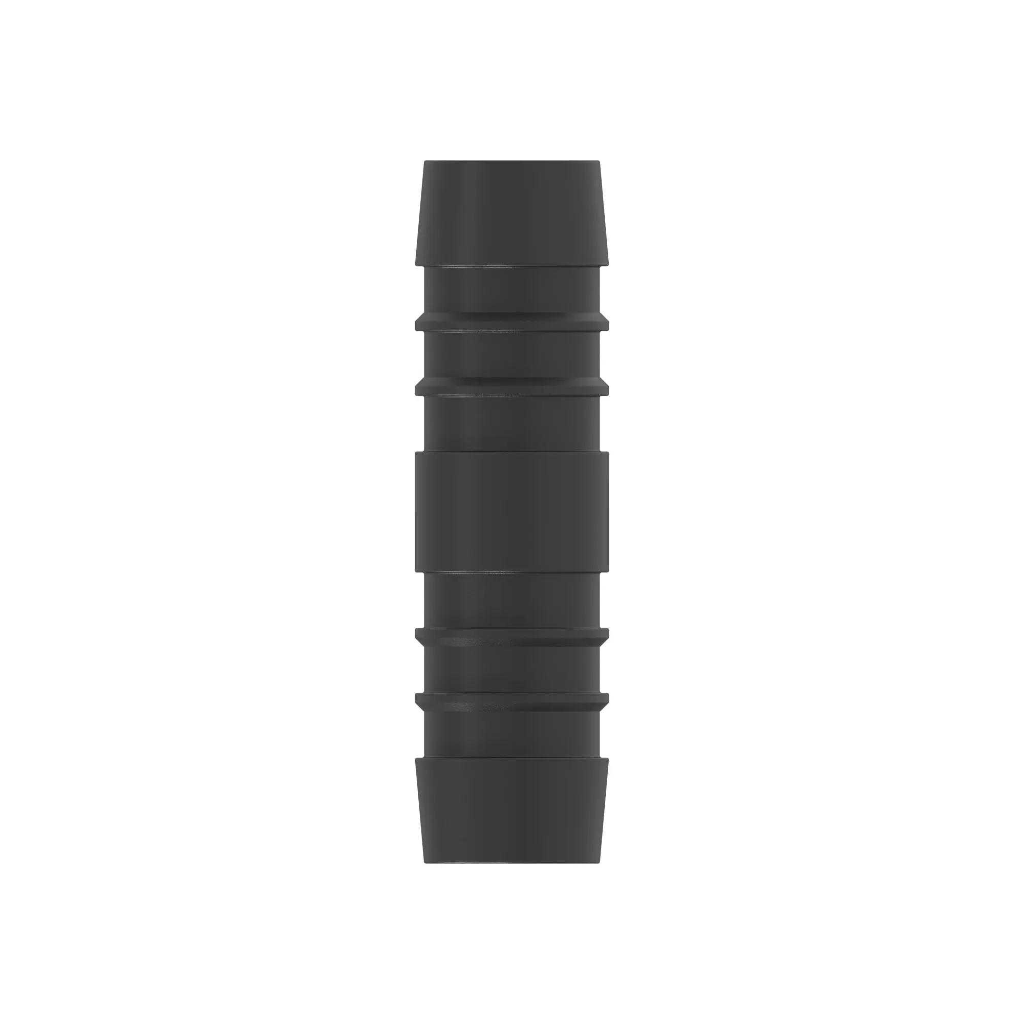 ADAPTER FITTING, CONNECTOR  OD19/ID