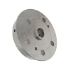 BLOCK IDLER GEAR