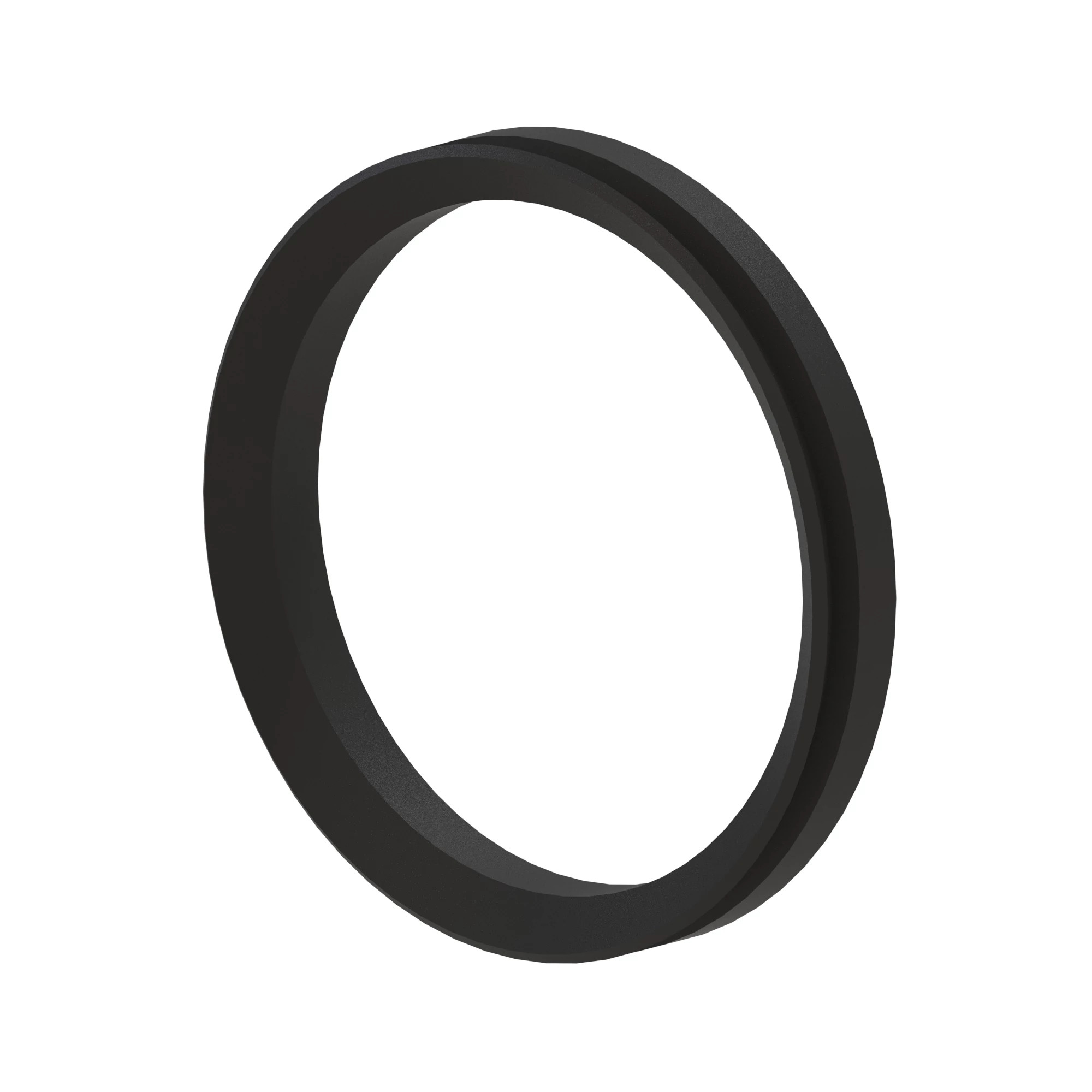 John Deere V-Ring Seal - CXT18655