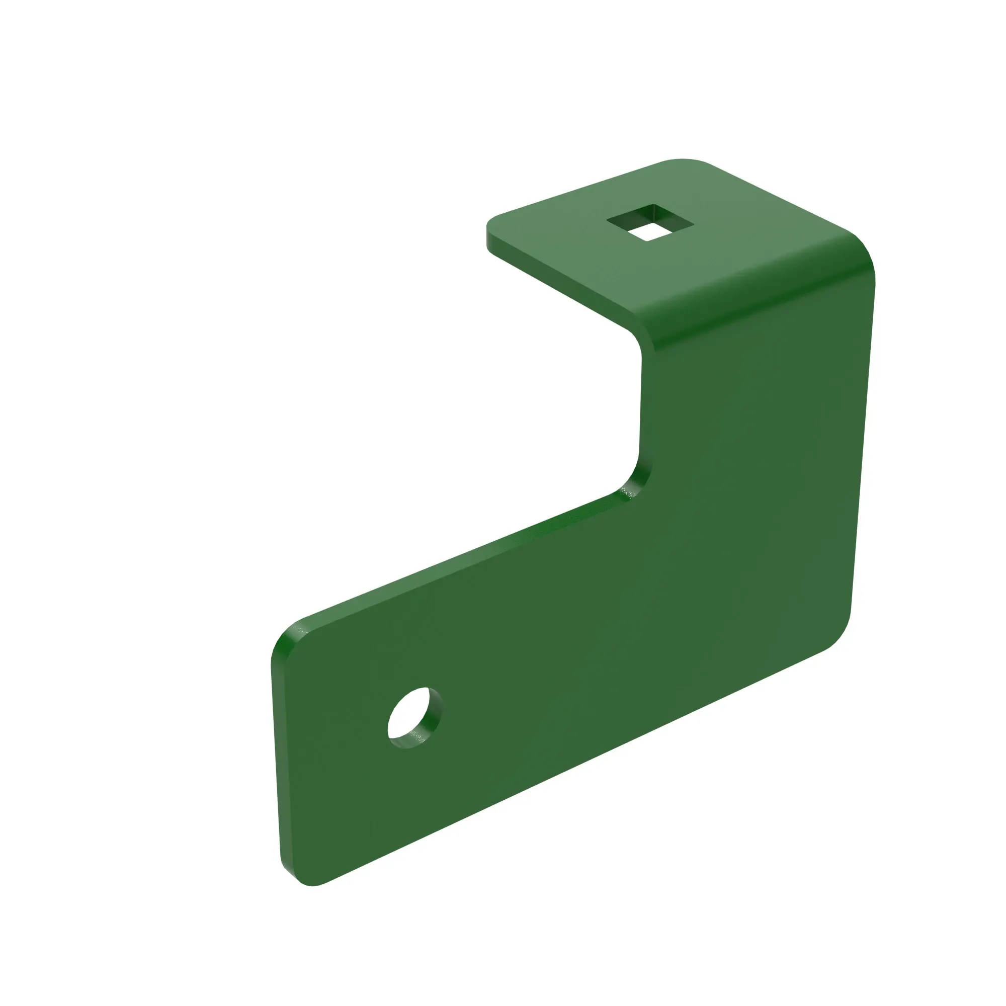 Bracket