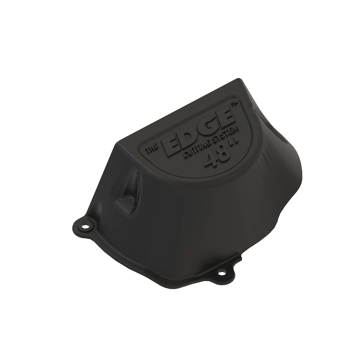 John Deere Belt Shield, Right Side - GX22708