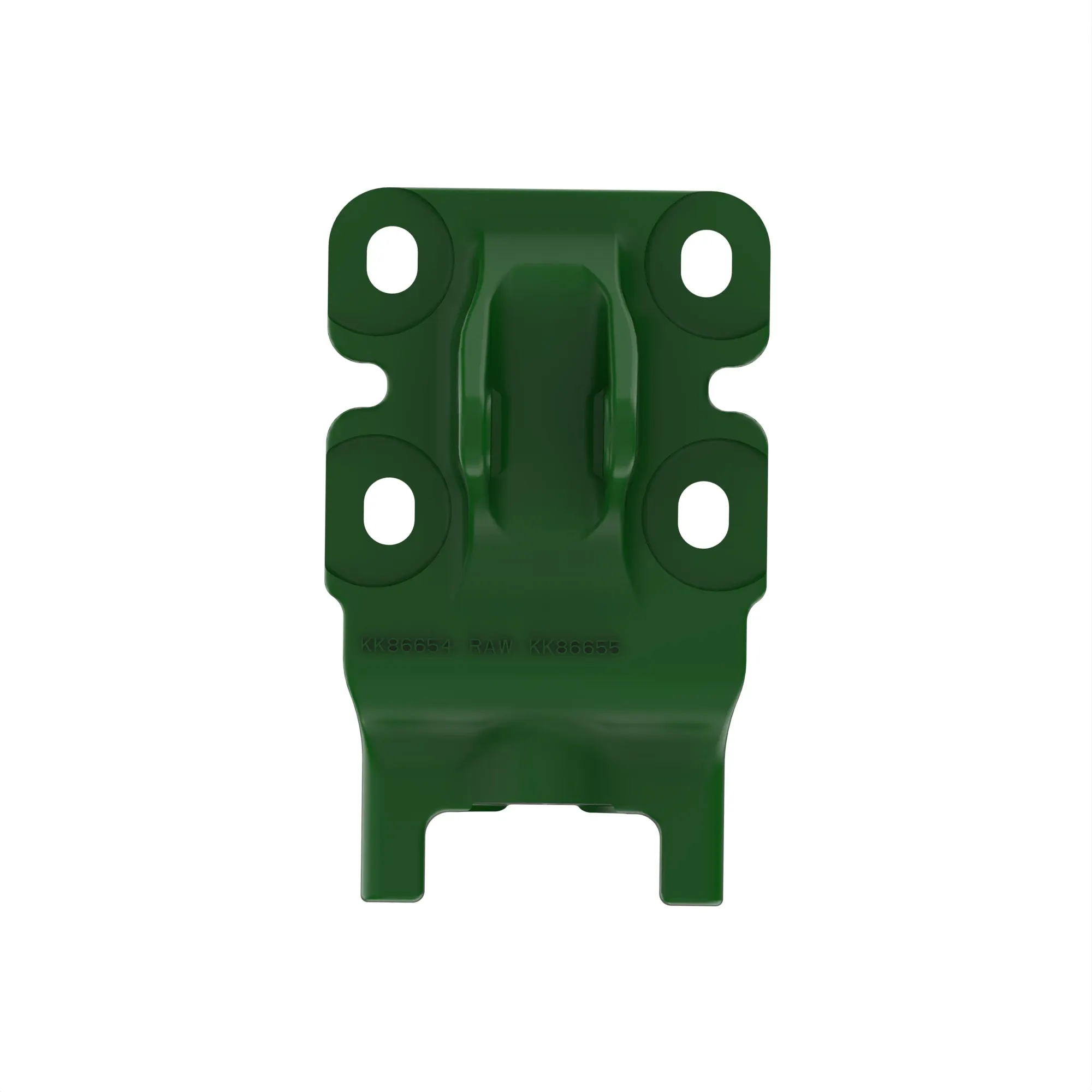KK86658: Support