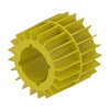 John Deere Roller - A138212