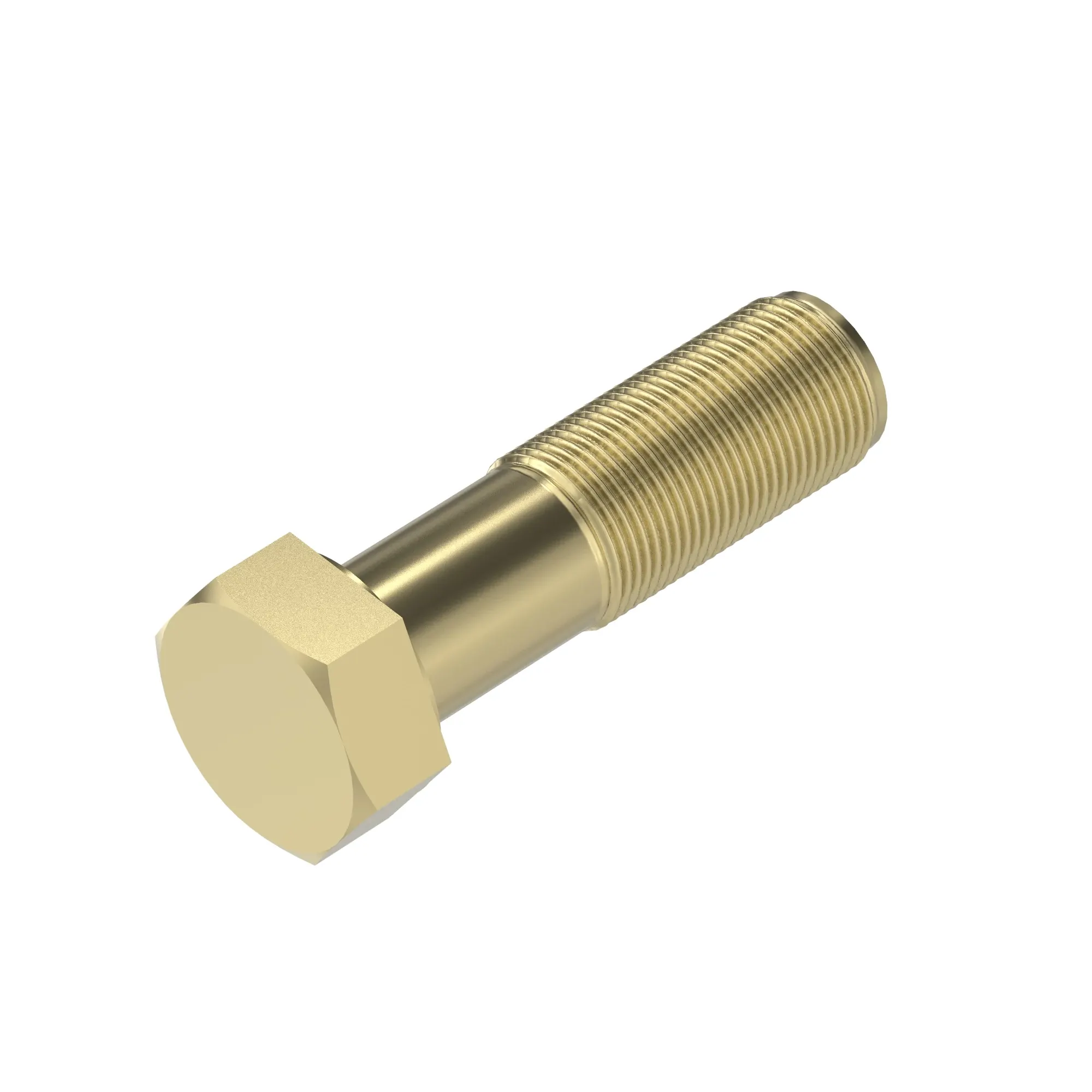 Cap Screw