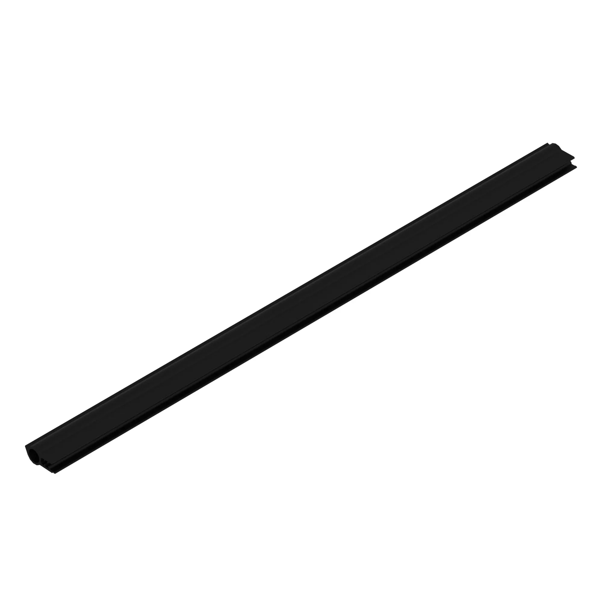 John Deere Bulb Seal Isolator - T290607
