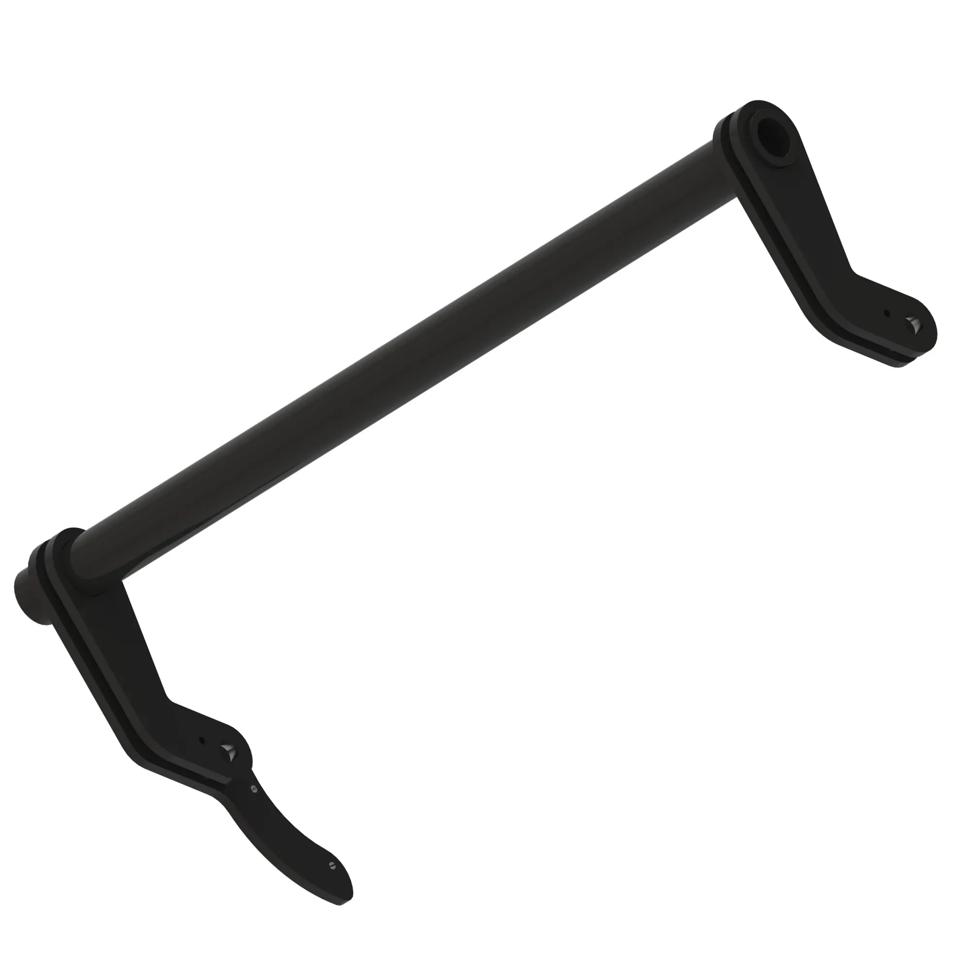 Hinge