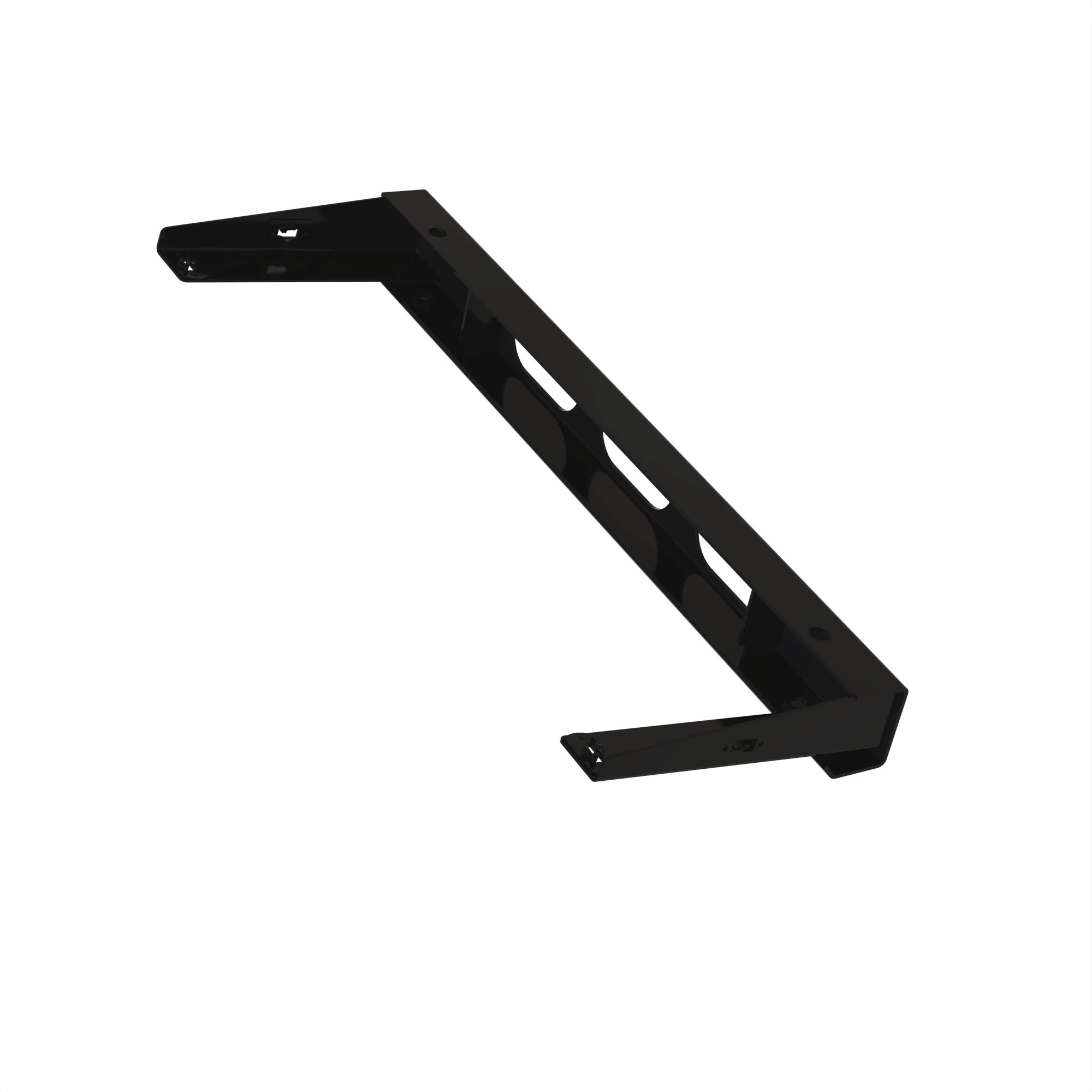 CHANNEL,U PROFIL ZSB CCM NARROW RH