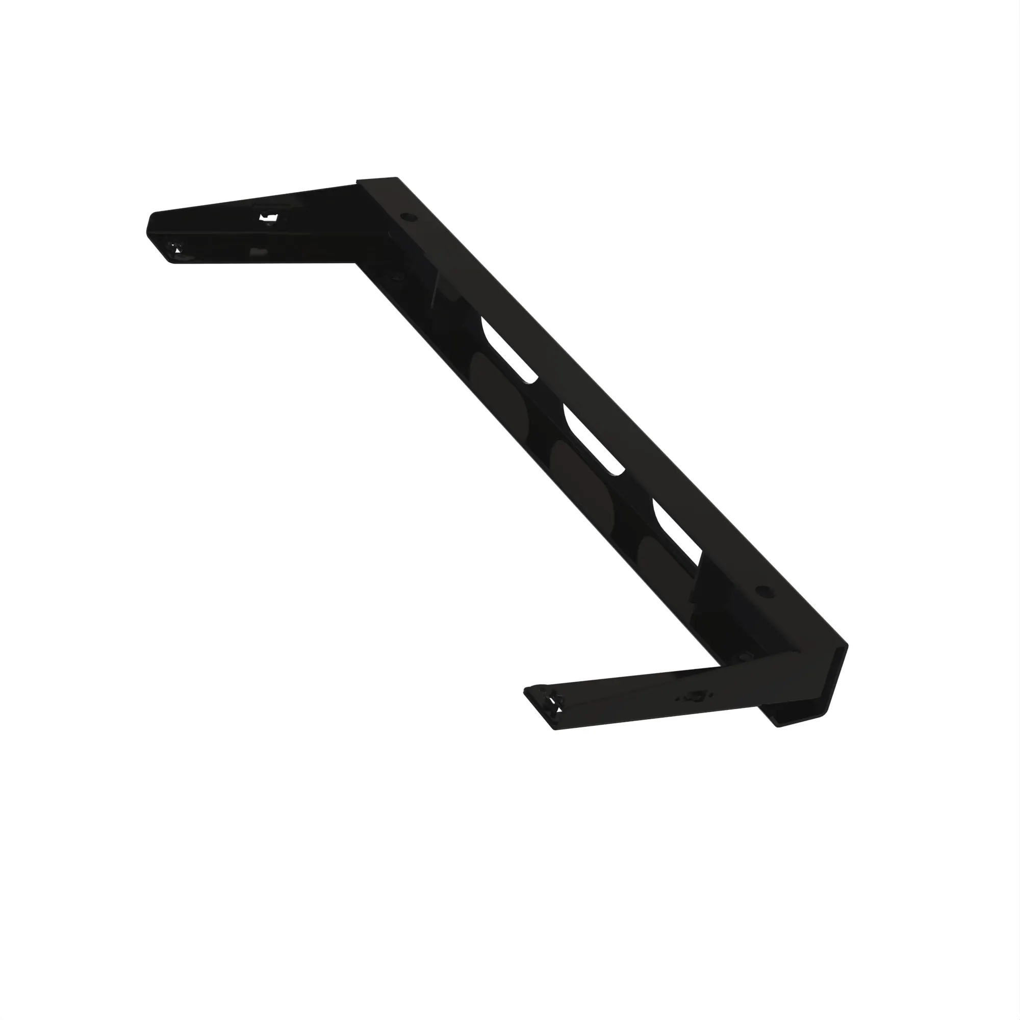 CHANNEL,U PROFIL ZSB CCM NARROW RH