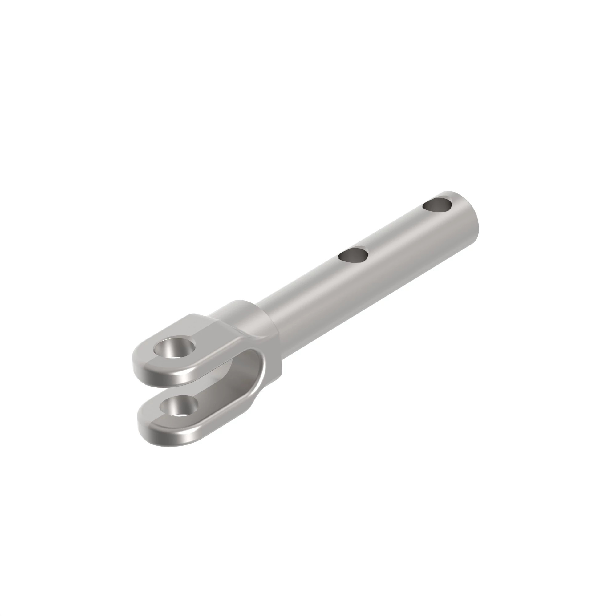 John Deere Yoke - L175356