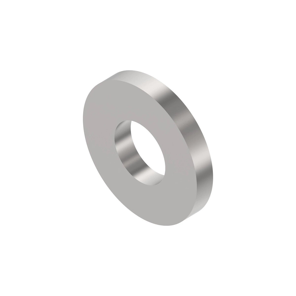 Washer-Reinforcement